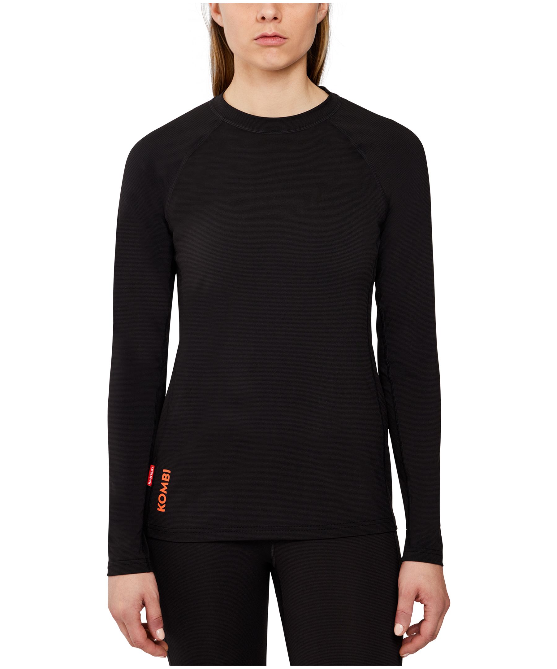ea-womens-kombi-redheat-active-baselayer-crew-top-4534c10e-ffaf-4649-9805-fdefb5c2f680-jpgrendition