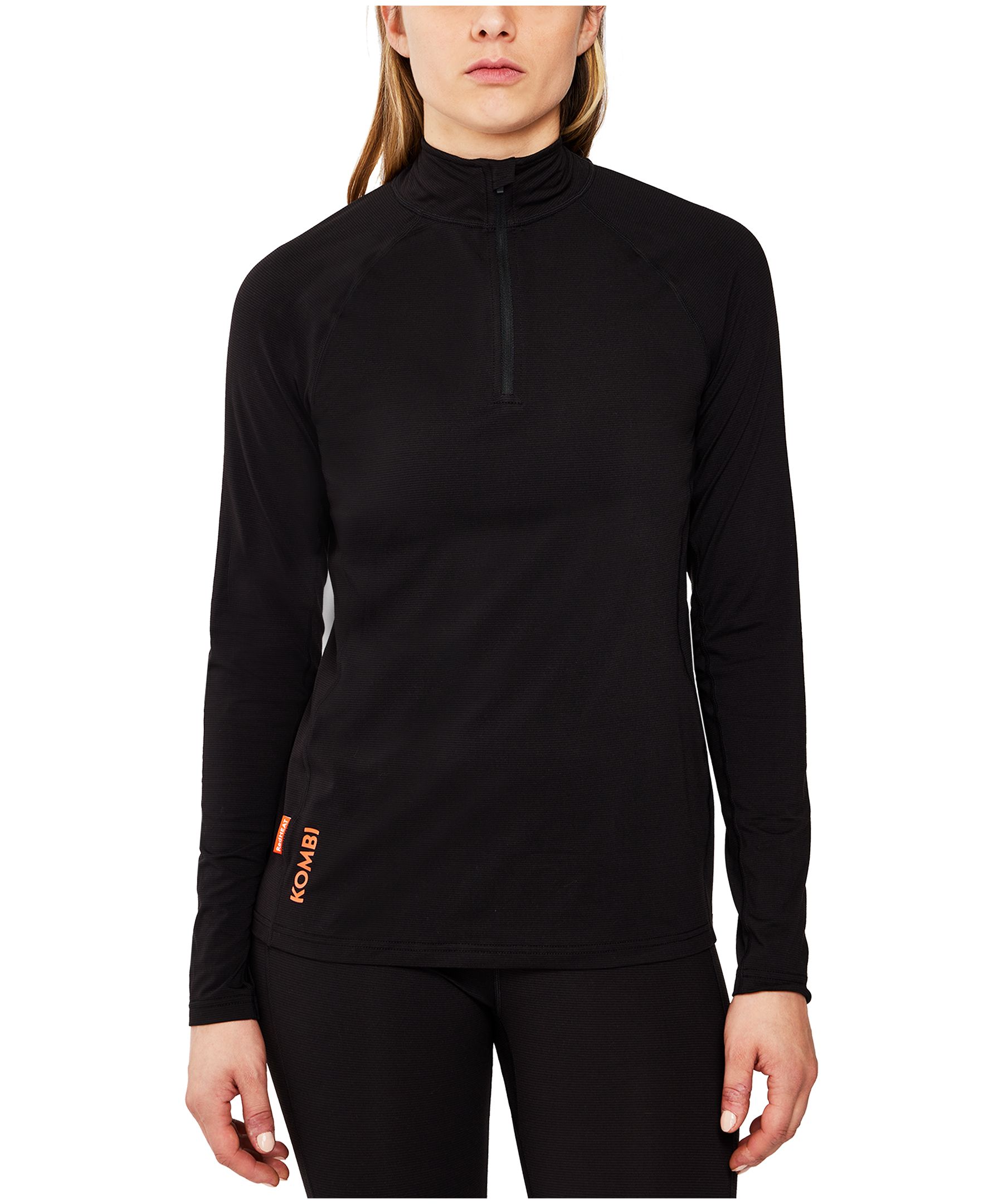 ea-womens-kombi-redheat-active-baselayer-zip-top-c3c5d9a5-0490-45f2-a0ab-8bbea68e47f1-jpgrendition