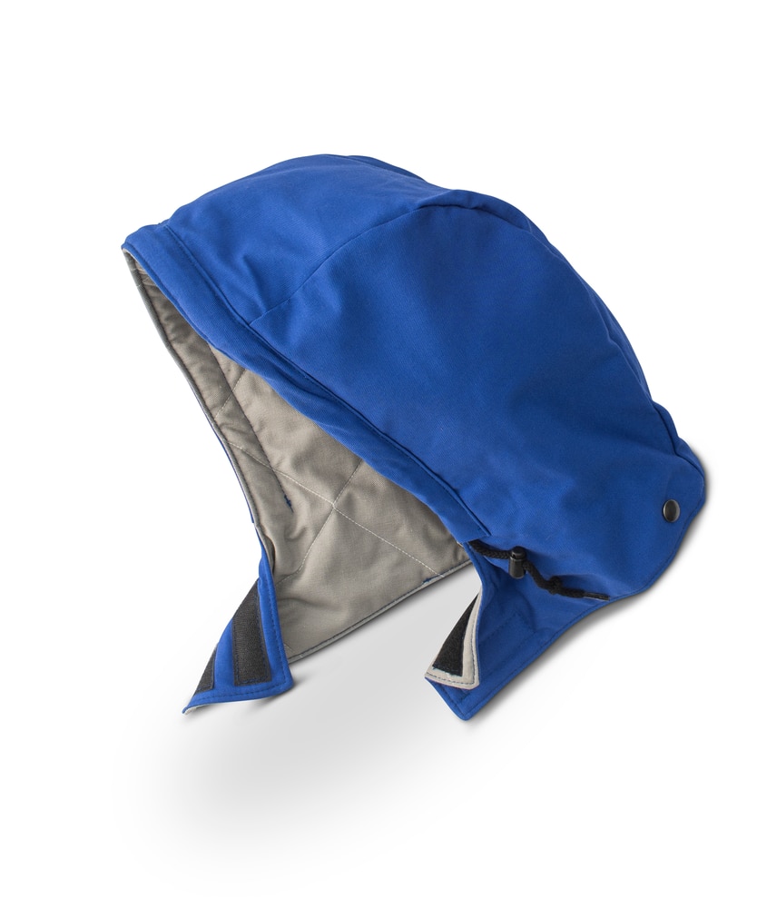 excel-fr-comfortouch-snap-on-royal-blue-one-size-66b4b1eb-8d9a-4ca4-9911-b51f4dd33c1b