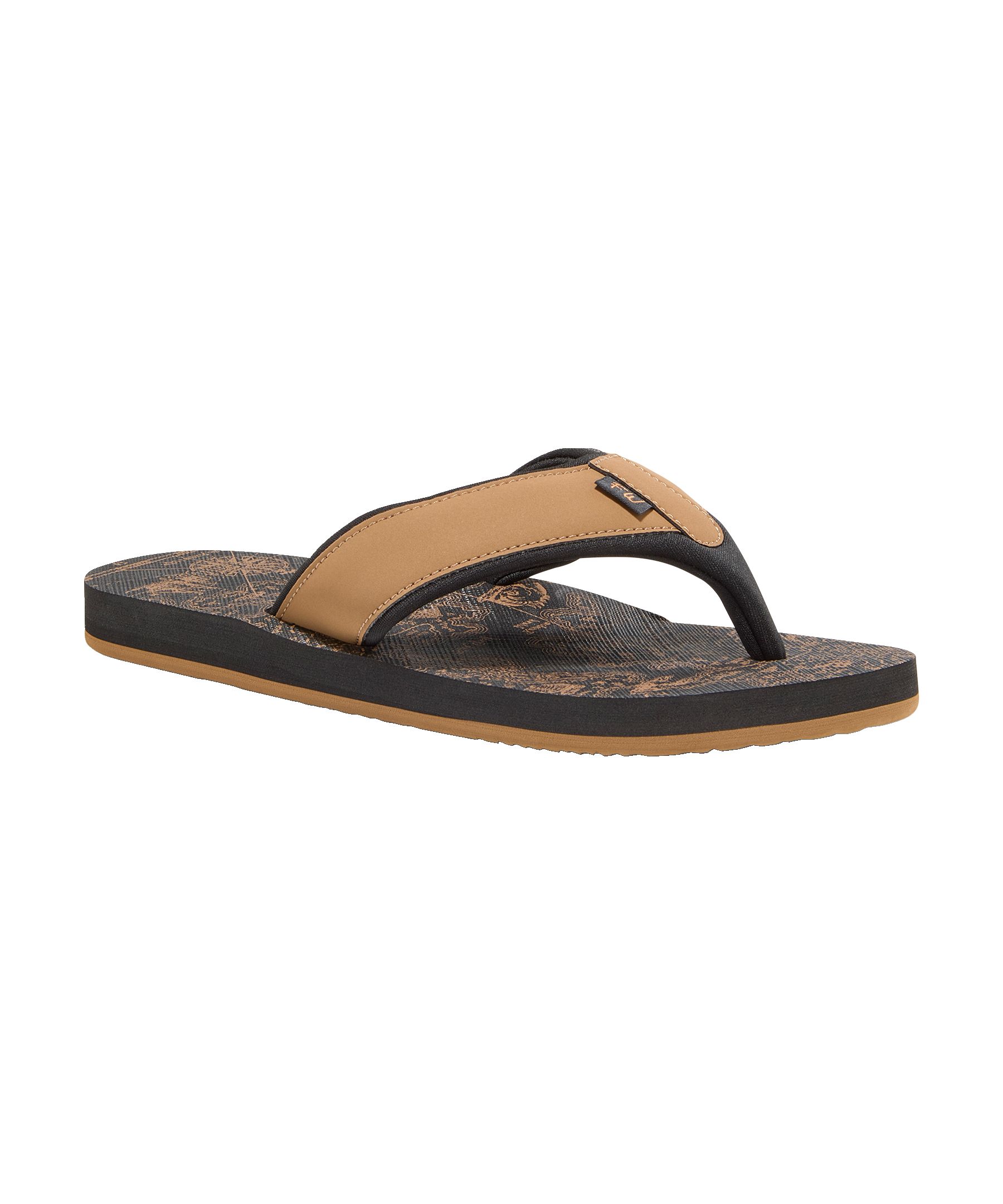 farwest-m-sandcut-flip-flop-black-tan-62b634b5-dbf2-4c0a-b0d6-b224e13a03c6-jpgrendition