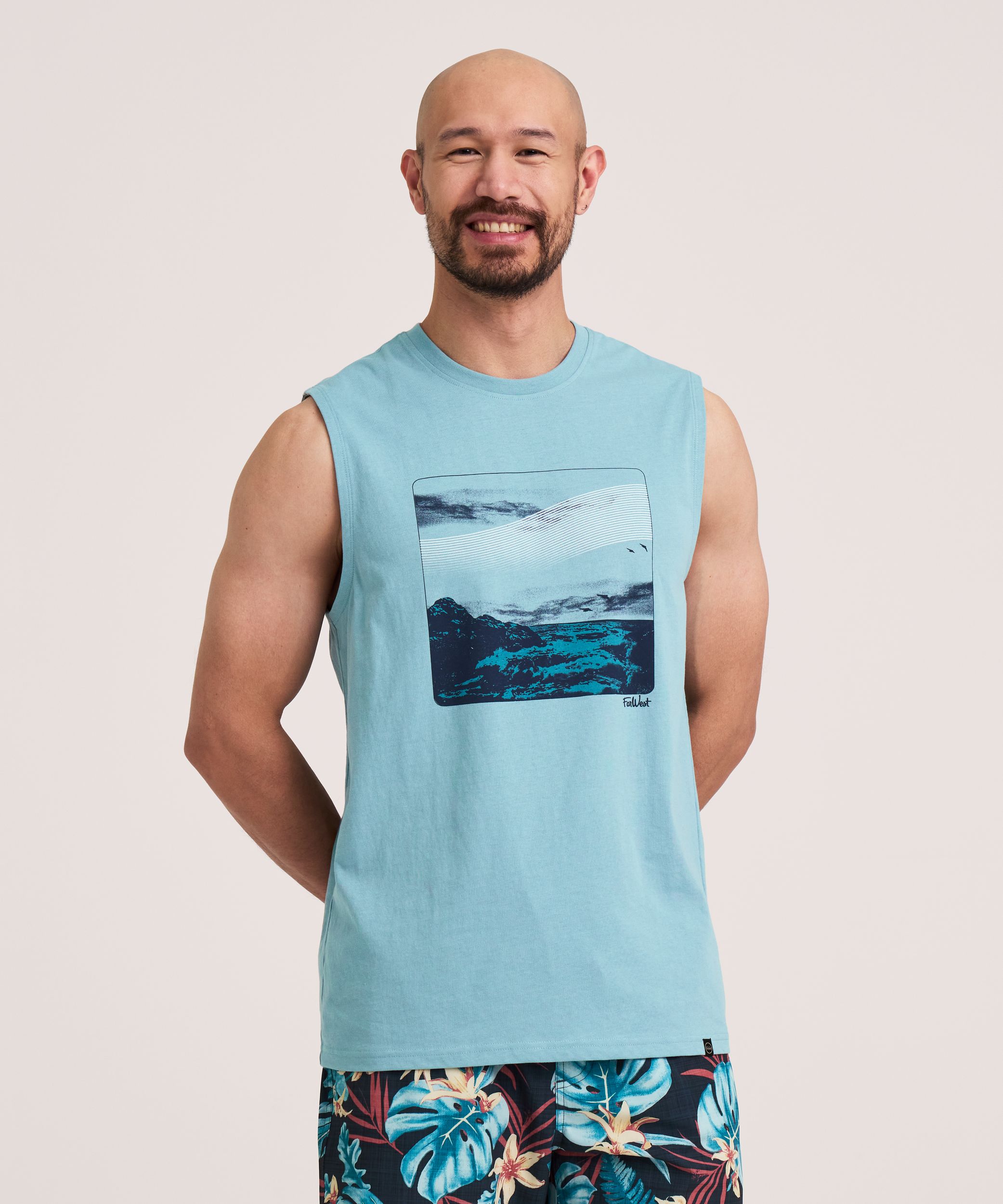 farwest-men-s-graphic-muscle-top-917bc16d-19c2-4c60-8010-9a3c0a4074c7-jpgrendition