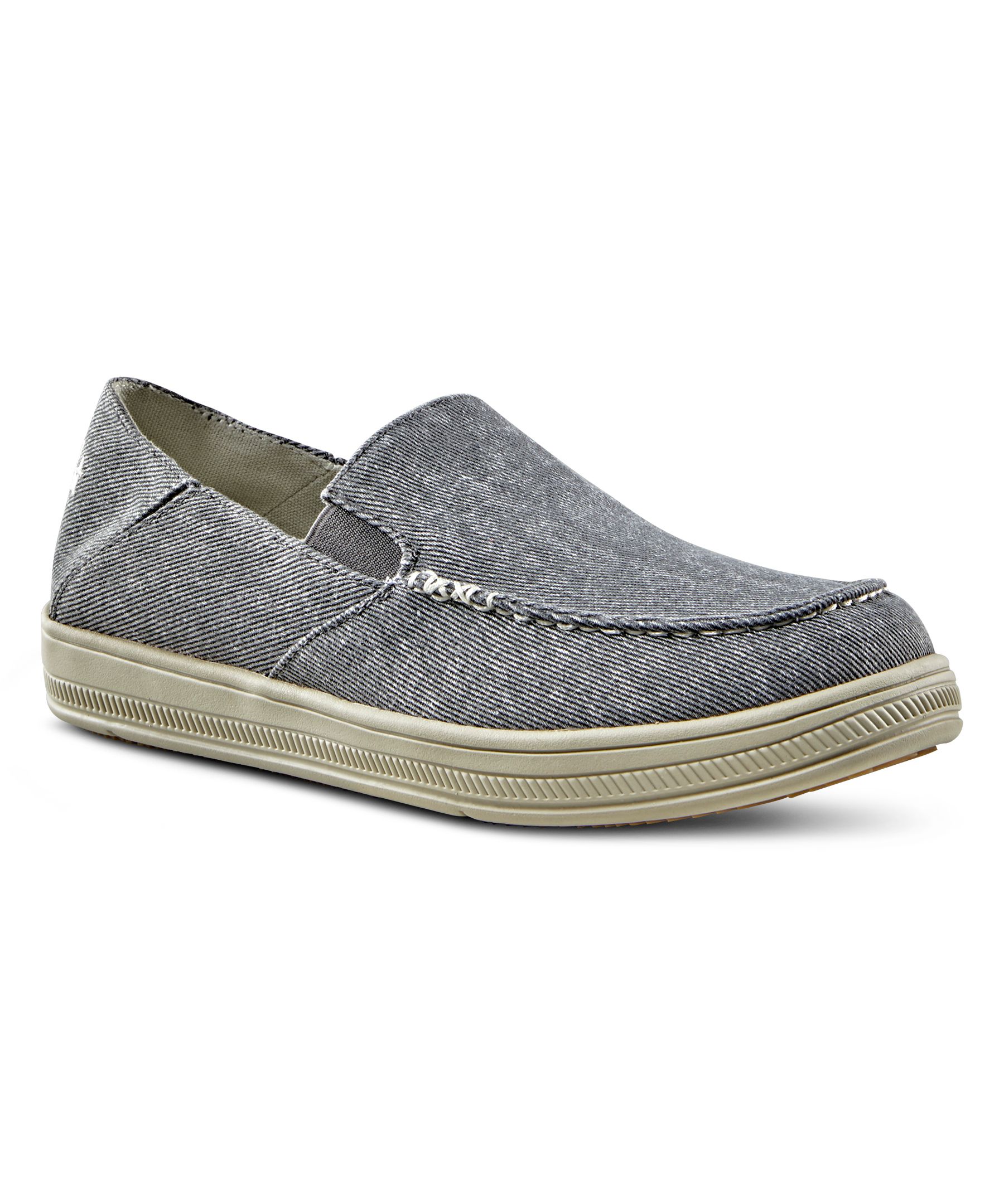 farwest-pender-shoes-grey-grey-7-regular-4e57a3e6-840f-4f18-881f-05e90b78993f-jpgrendition