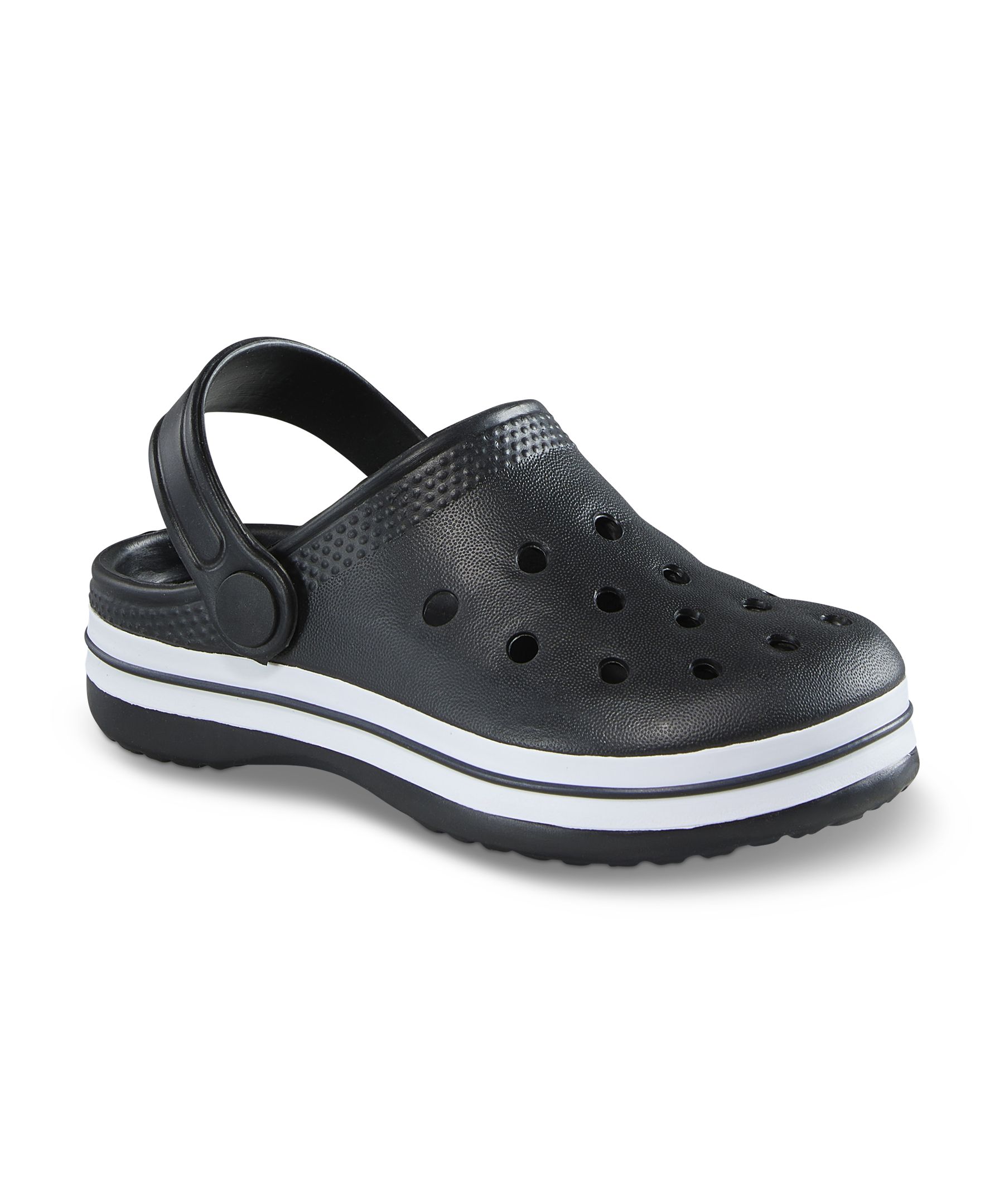 farwest-tod-eva-clogs-with-strap-black-white-e08c2ca0-035d-4ace-847a-cd0d82798ffe-jpgrendition