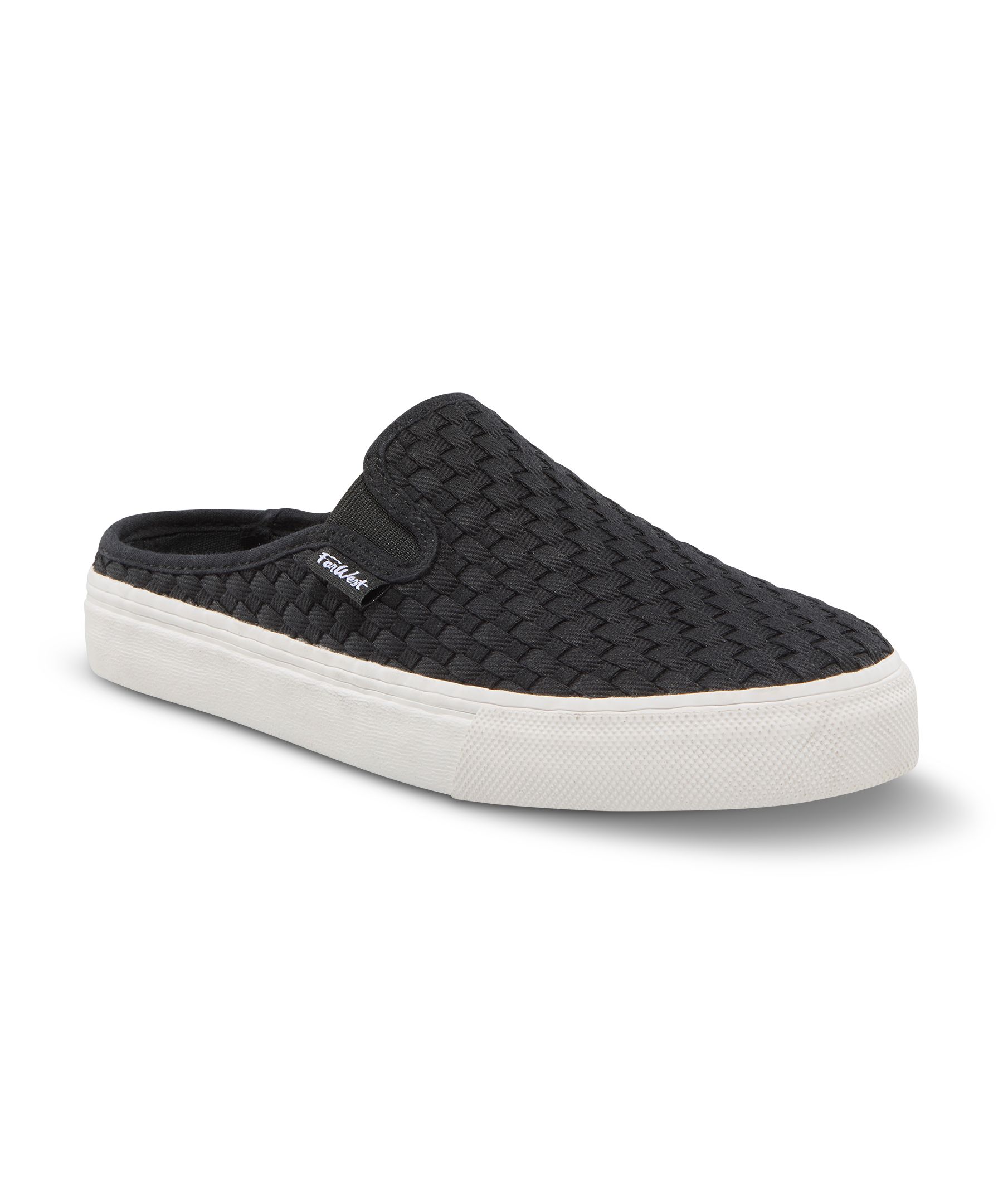 farwest-womn-s-moontide-mule-shoes-878e1d93-def7-4670-bd08-15597cf22ea4-jpgrendition