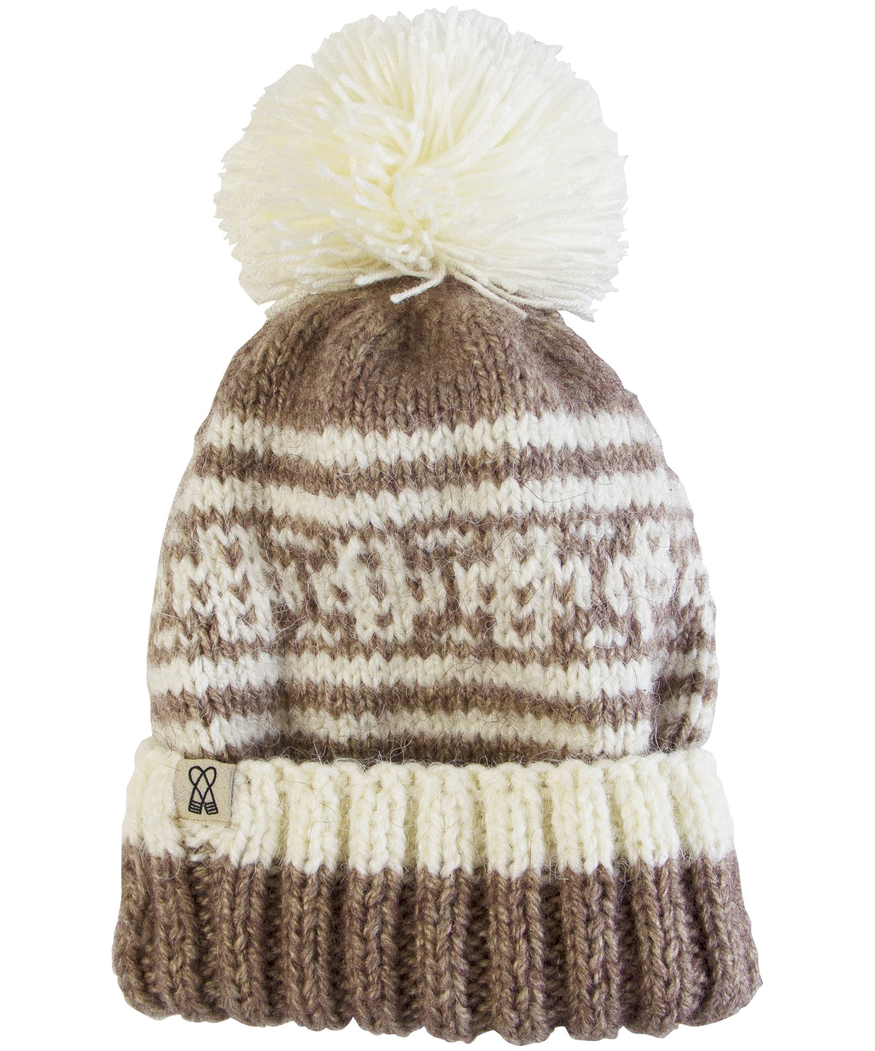 fazl-women-s-hamesha-always-woolen-hat-8a5568a2-d06d-4301-a1ff-90d9d96cb8ef-jpgrendition