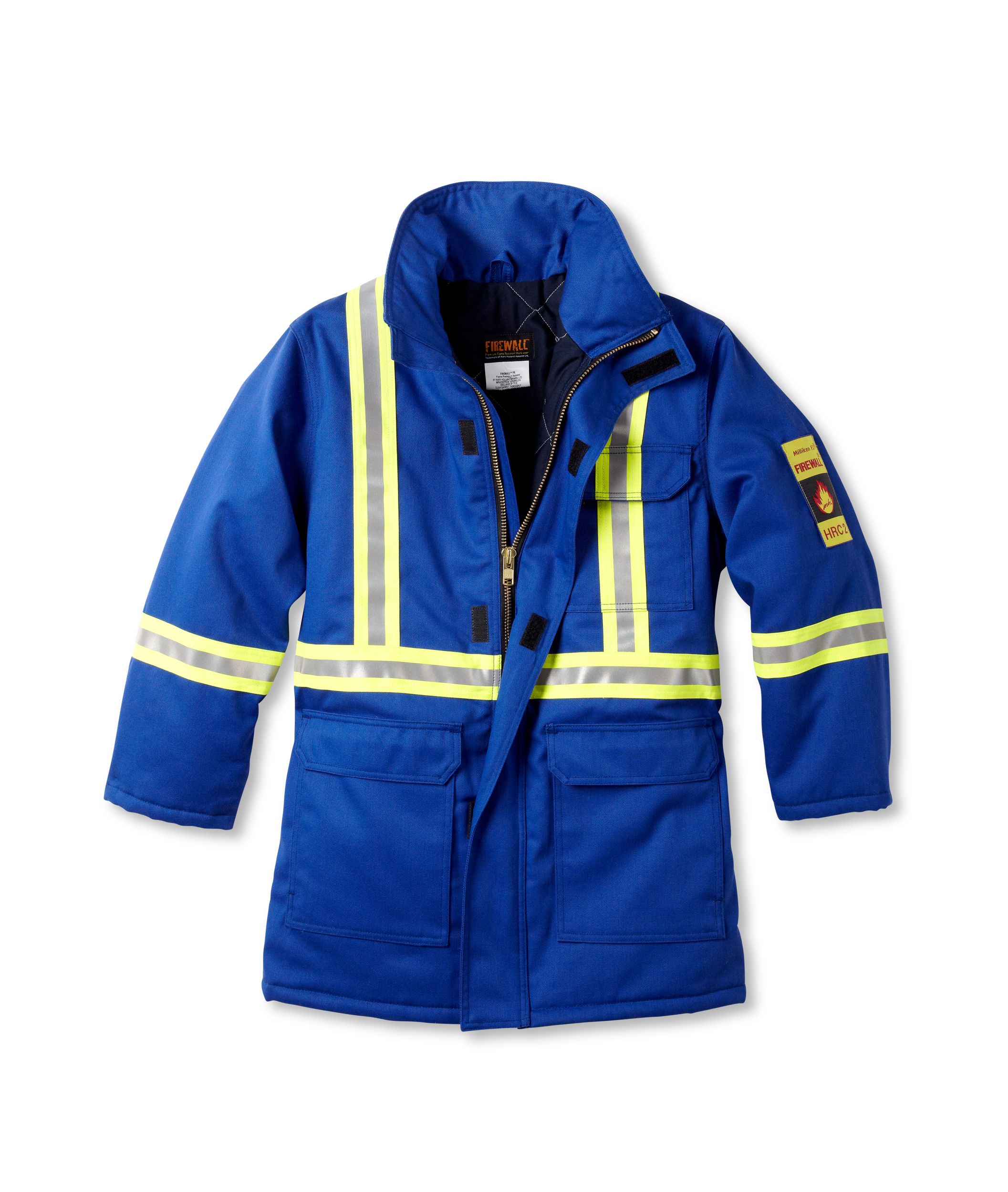 firewall-9oz-parka-w-ref-tape-navy-xs-regular-1b04544b-ecb7-4bf9-9113-5ac570b1baea-jpgrendition
