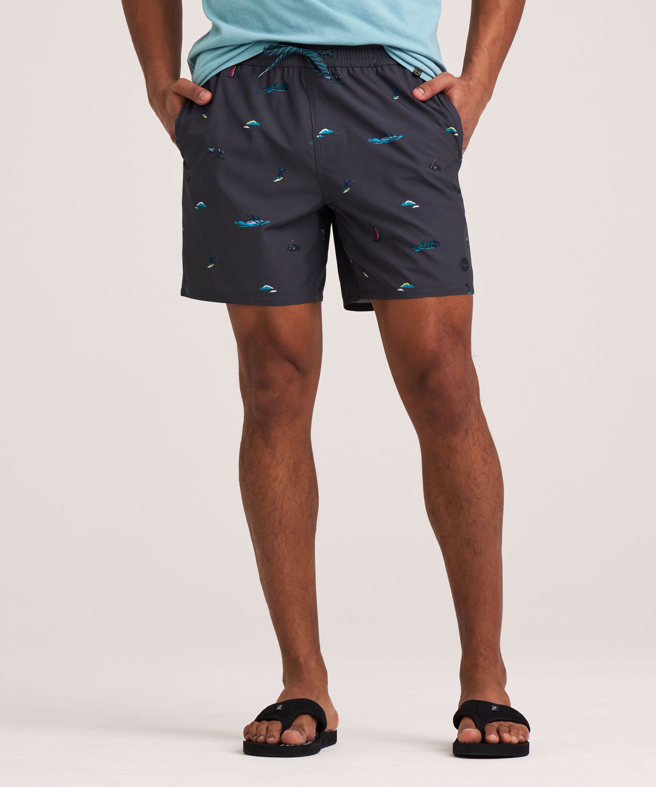 fw-mens-printed-6inch-swim-volley-a816b3b9-3856-4f2d-8344-fdb2d1350a1c-jpgrendition