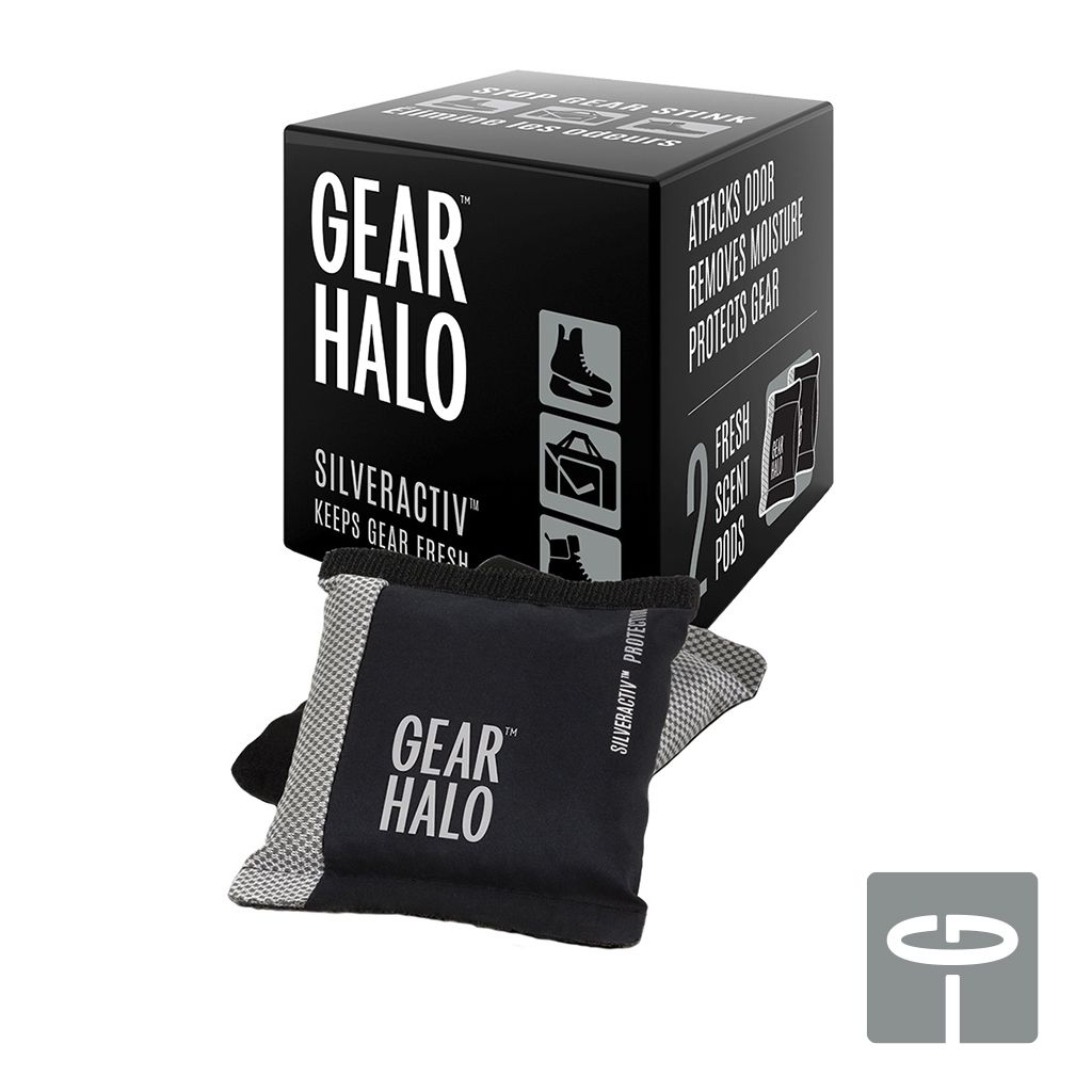 gear-hallo-deordorizer-pods-b670e43e-f0ba-430a-b5ca-986d69c424f6-jpgrendition