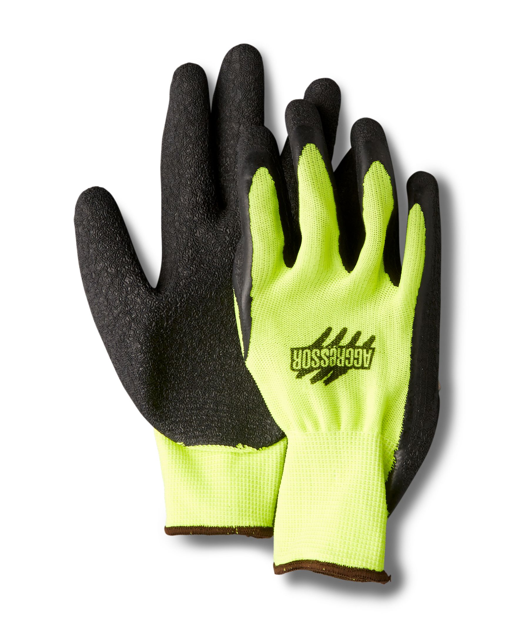 glove-aggressor-6pk-13g-crin-black-neon-m-518720f2-8217-4256-8298-3c25945cd535-jpgrendition