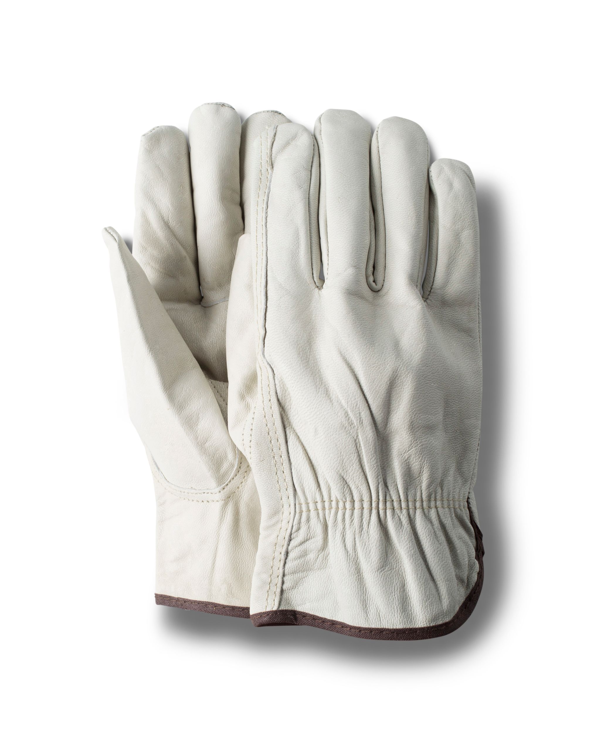 glove-aggressor-goatskin-2pk-white-m-7c1ee21f-dc84-4381-8fbf-88b5c85d97c9-jpgrendition