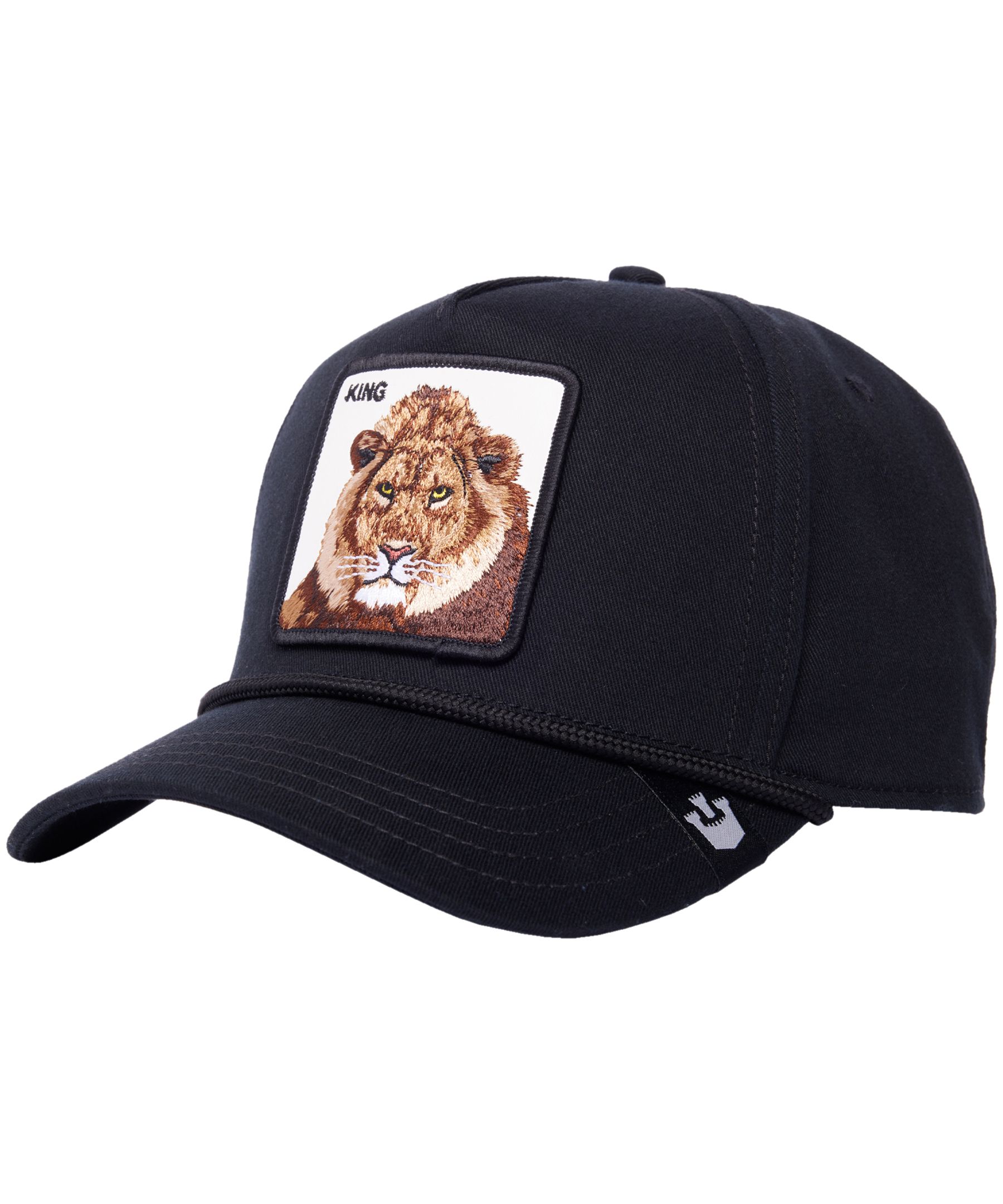 goorin-bros-animal-farm-trucker-cap-king-s25-5daca68a-66ee-4f2a-8e95-e59ce99e54c4-jpgrendition