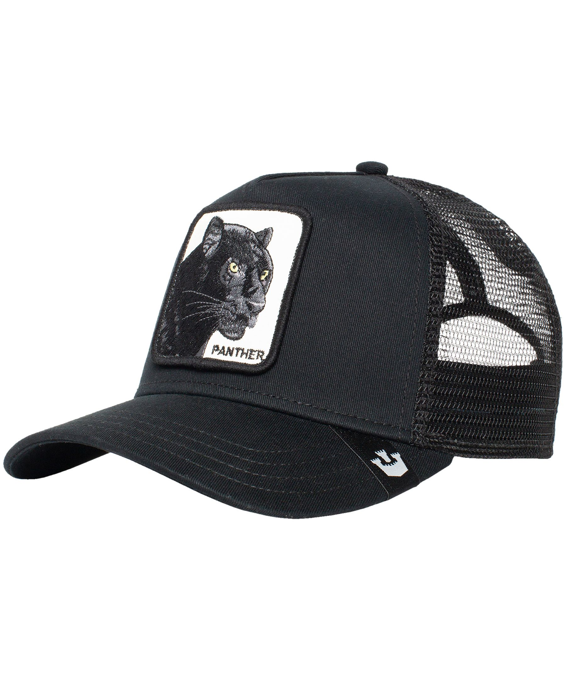 goorin-bros-animal-farm-trucker-cap-panther-5d2e5f9d-c371-44f6-92b8-f495506cb8ea-jpgrendition