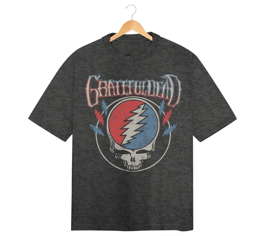 grateful-dead-t-shirts-5a052a2a-119b-4e15-927a-45dd123a525a-jpgrendition