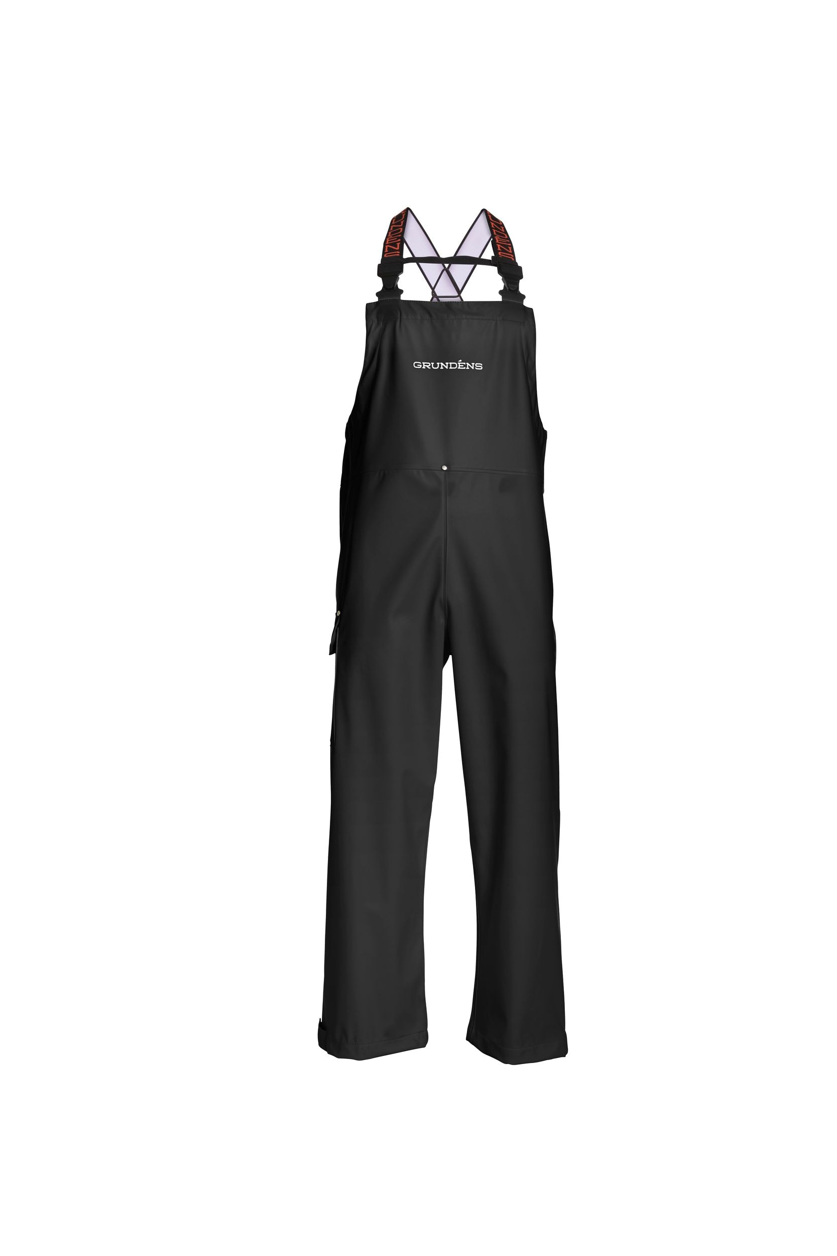 grundens-neptune-rain-bib-overall-47e36c03-167a-4a10-9472-5ae6405e2256-jpgrendition