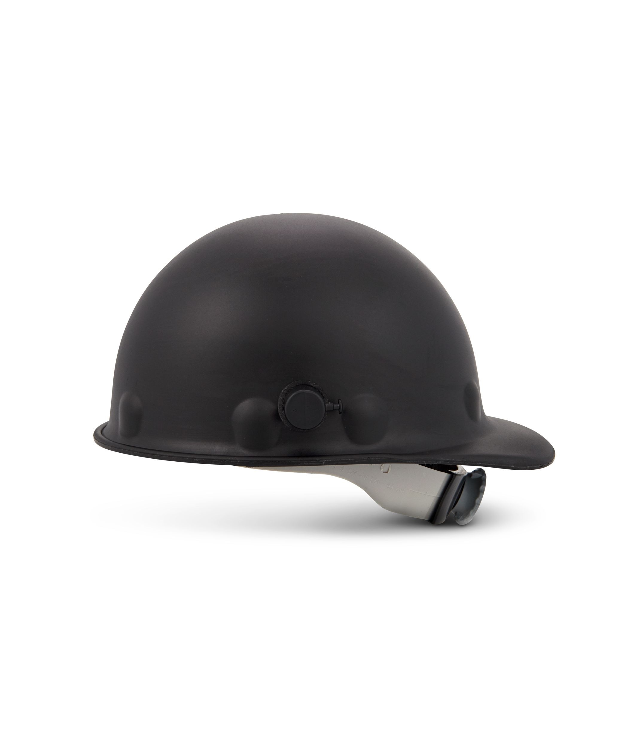 hard-hat-north-by-honeywell-black-one-size-c1ac17c8-216f-4032-961d-bec6d2dcb9d5-jpgrendition