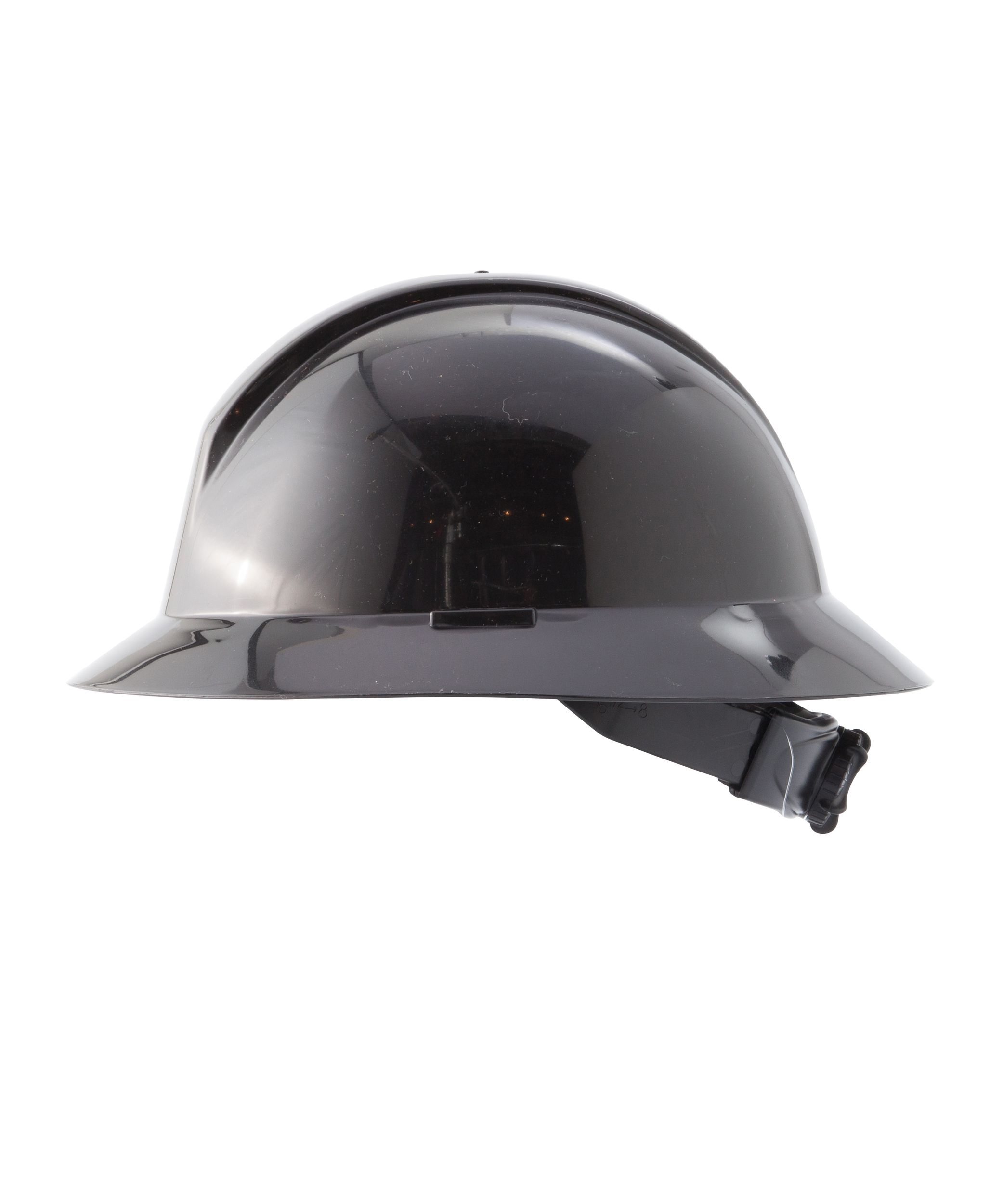 hard-hat-wide-brim-csa-north-black-no-size-187e013e-9489-4e68-a2d9-b13483470a4a-jpgrendition