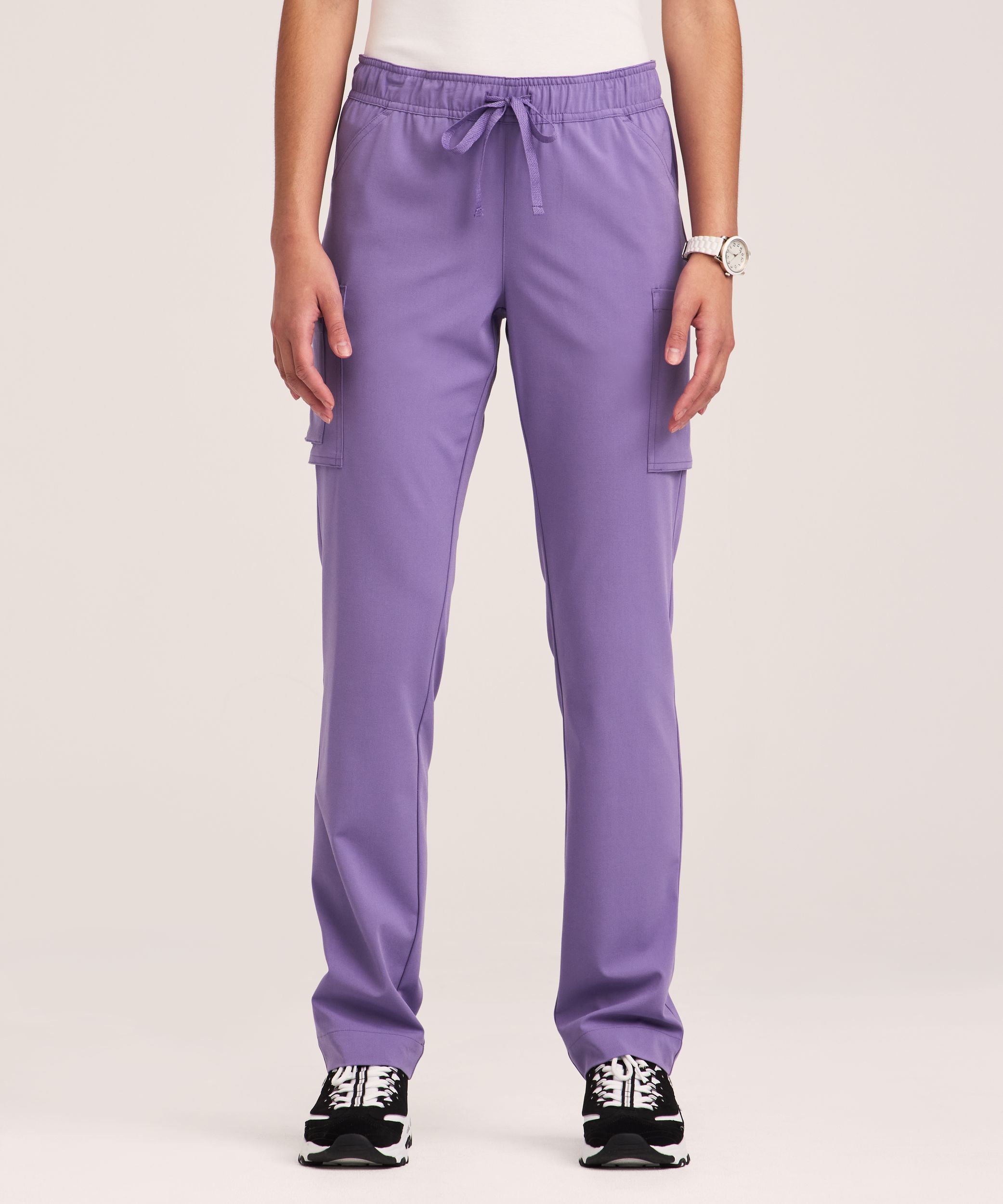 health-pro-cargo-pocket-scrub-pant-purple-b69be165-8688-4c6e-88c7-6784aa0dea99-jpgrendition