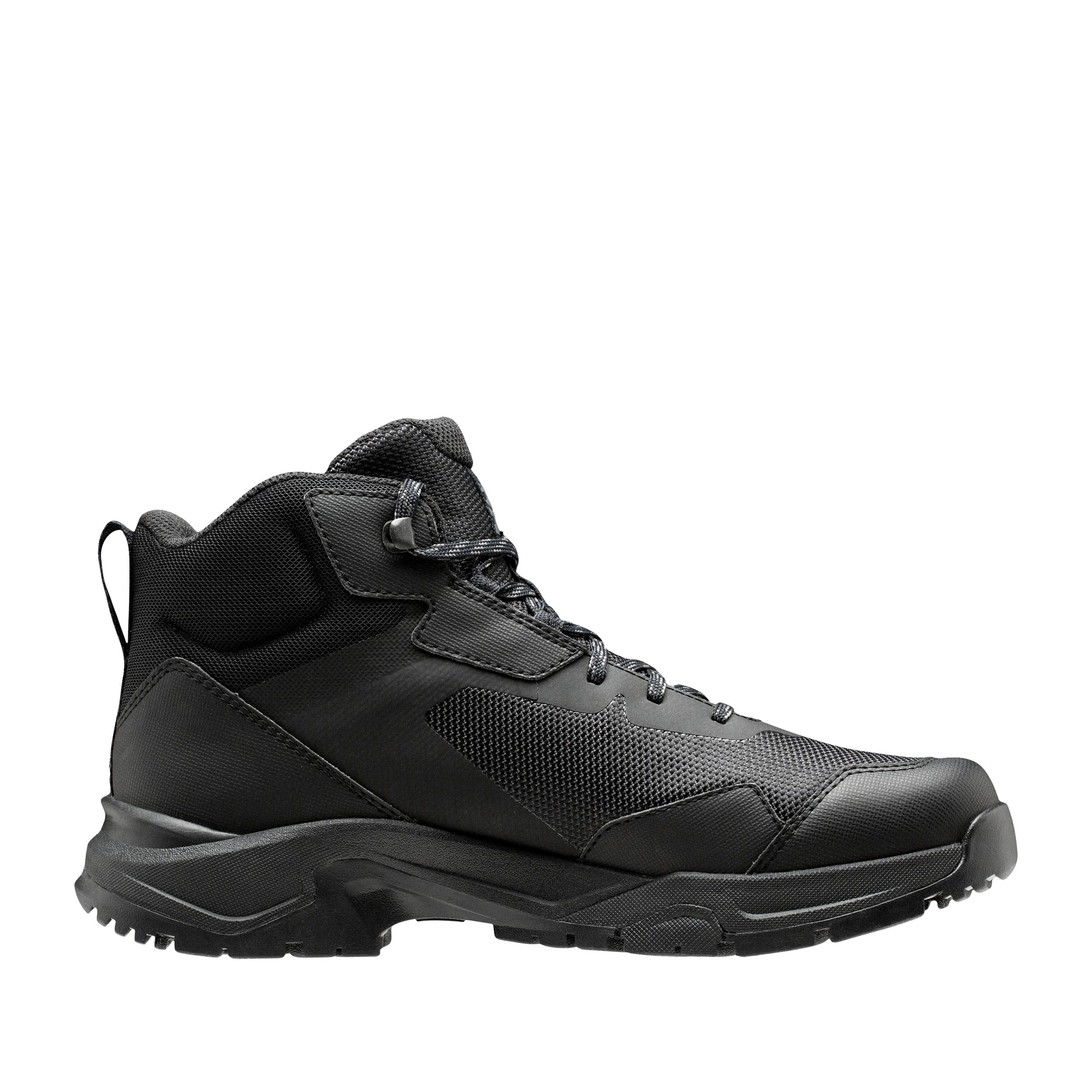 helly-hansen-m-canyon-mid-ht-waterproof-hiking-boo-d1626078-69c1-4110-8e6a-f19081ed563b-jpgrendition