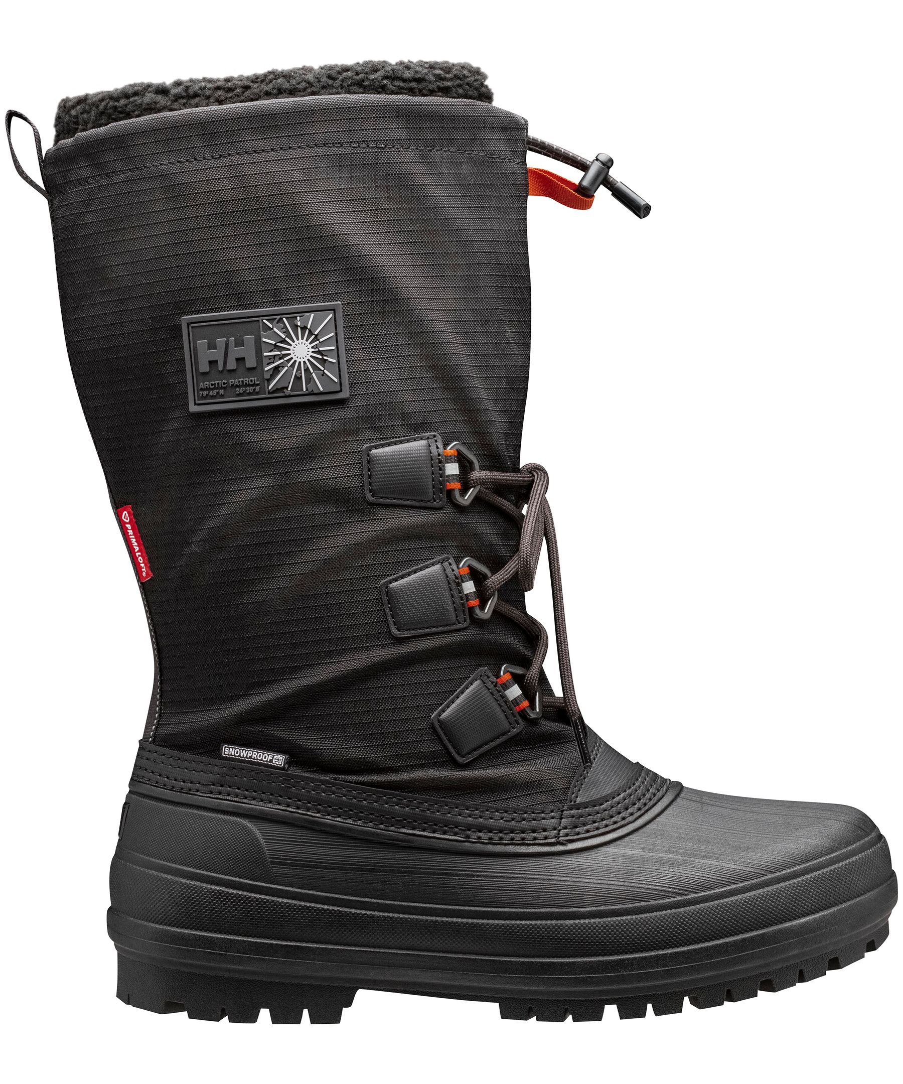 helly-hansen-men-s-arctic-patrol-primaloft-insulated-winter-boots-black-c8d1439e-e9ac-48dc-bbb6-d6c0c555d88a-jpgrendition