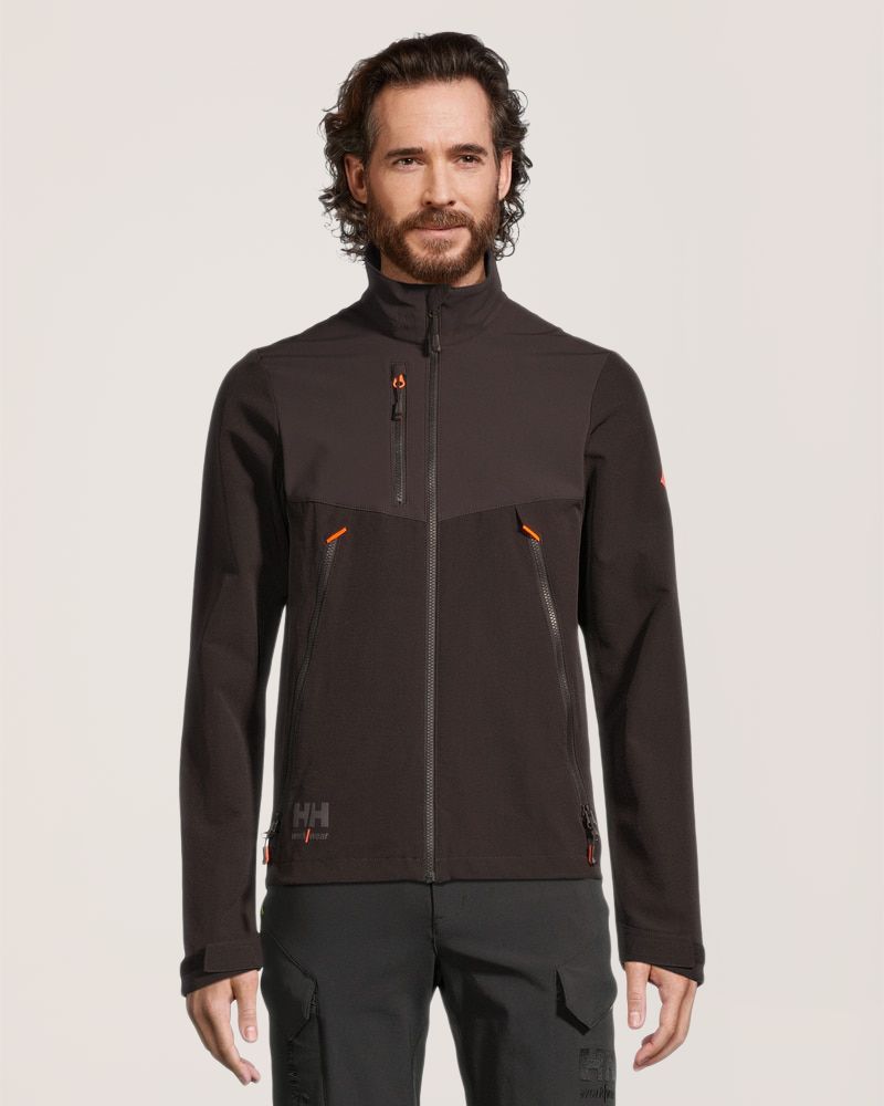 helly-hansen-men-s-chelsea-evo-brz-work-jacket-3912dd2a-2f7d-42b8-b16f-9d8dba86b3d4-jpgrendition