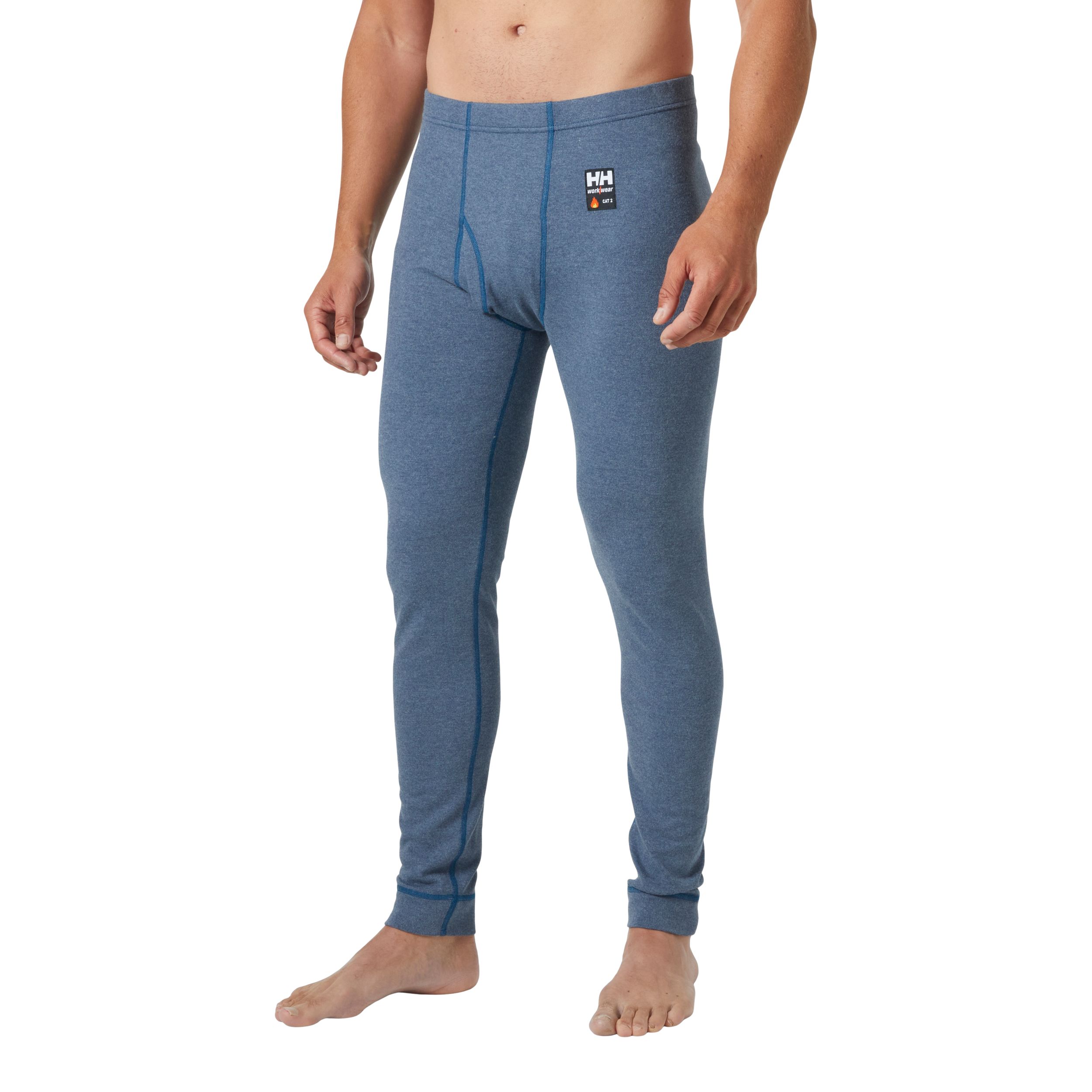 helly-hansen-men-s-fargo-2-0-flame-retardant-pants-b3be061f-f574-41f0-b020-00a5dd94497e-jpgrendition