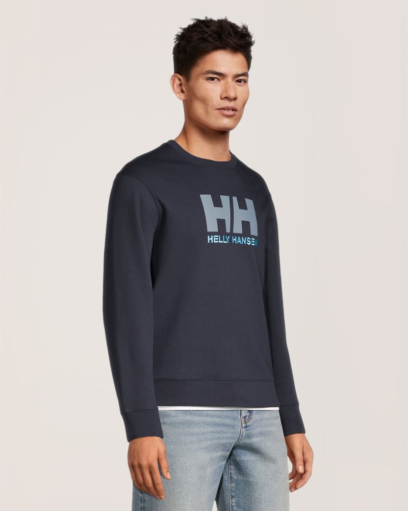 helly-hansen-men-s-fleece-graphic-crewneck-sweatshirt-e7a8eb93-37ee-4410-baa3-5ab18e4d4432-jpgrendition