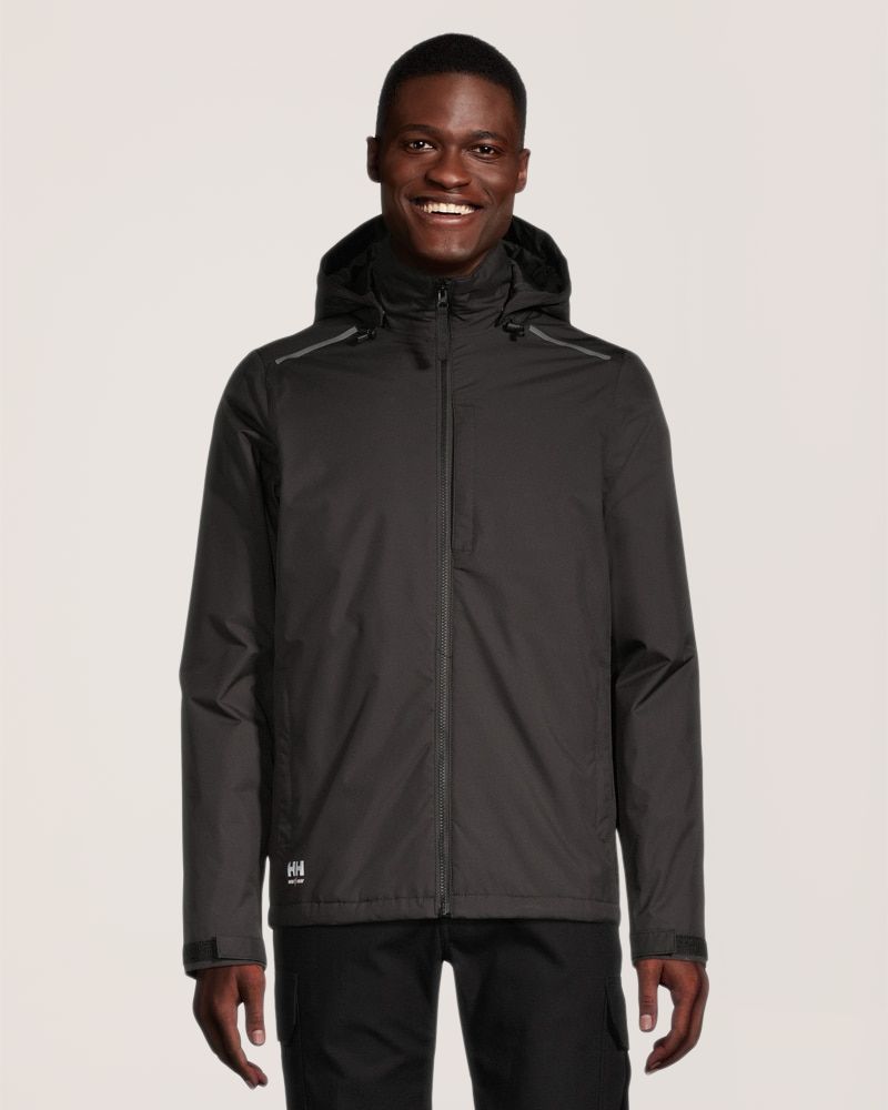 helly-hansen-men-s-manchester-2-0-winter-jacket-b62b6a92-7549-406c-959a-bc02ac9f44c5-jpgrendition