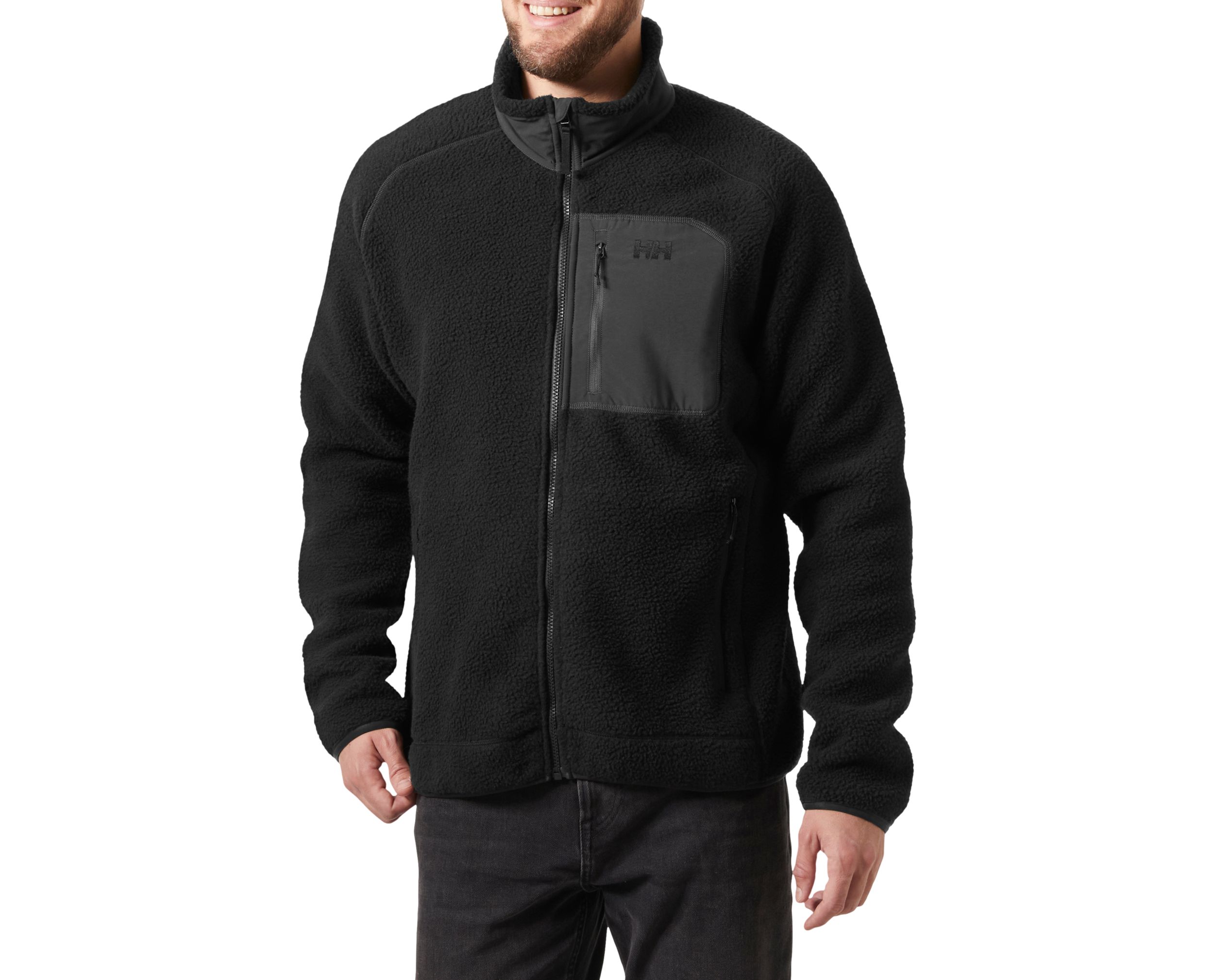 helly-hansen-men-s-panorama-pile-block-warm-midlayer-jacket-a95dcdd8-10a2-4fbe-8b14-8b510de27faa-jpgrendition