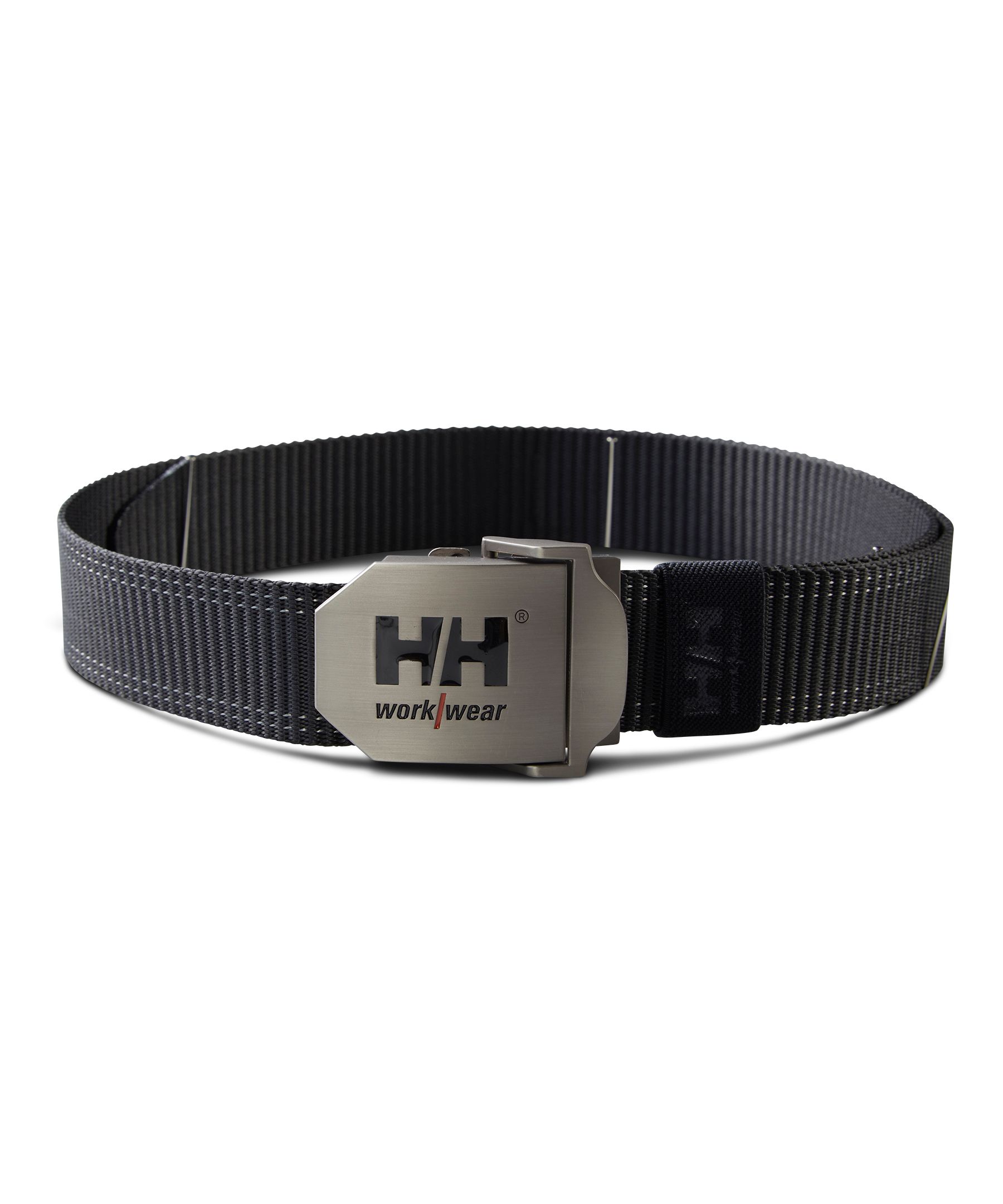 helly-hansen-men-s-workwear-web-belt-with-clamp-on-buckle-6da73510-0632-467a-9f21-a430f24ef65f-jpgrendition