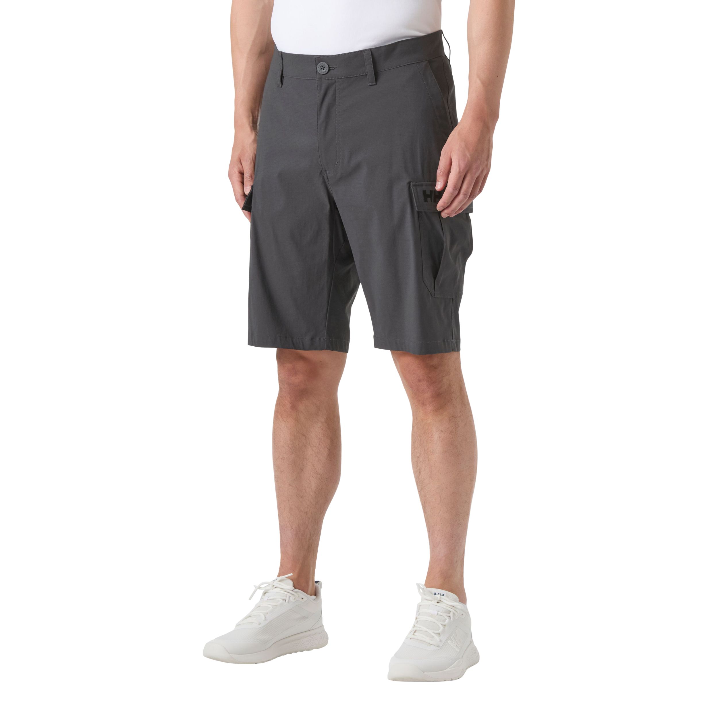 helly-hansen-mens-qd-cargo-shorts-11inch-11a1b979-79ae-4400-a92b-0a3b5310ada4-jpgrendition