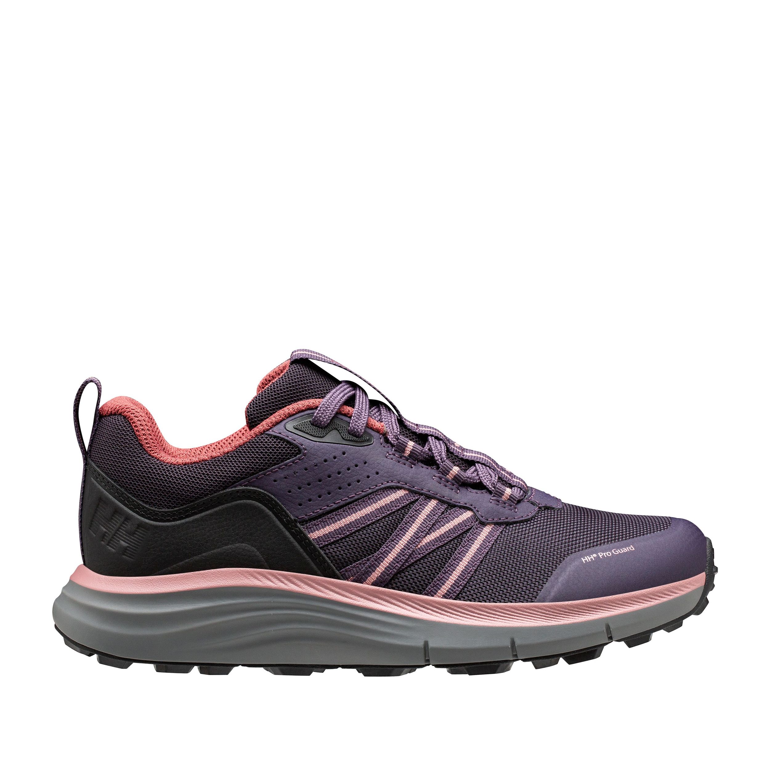 helly-hansen-w-maverick-d83370d9-6d76-4379-baf6-75e6b37e015b-jpgrendition