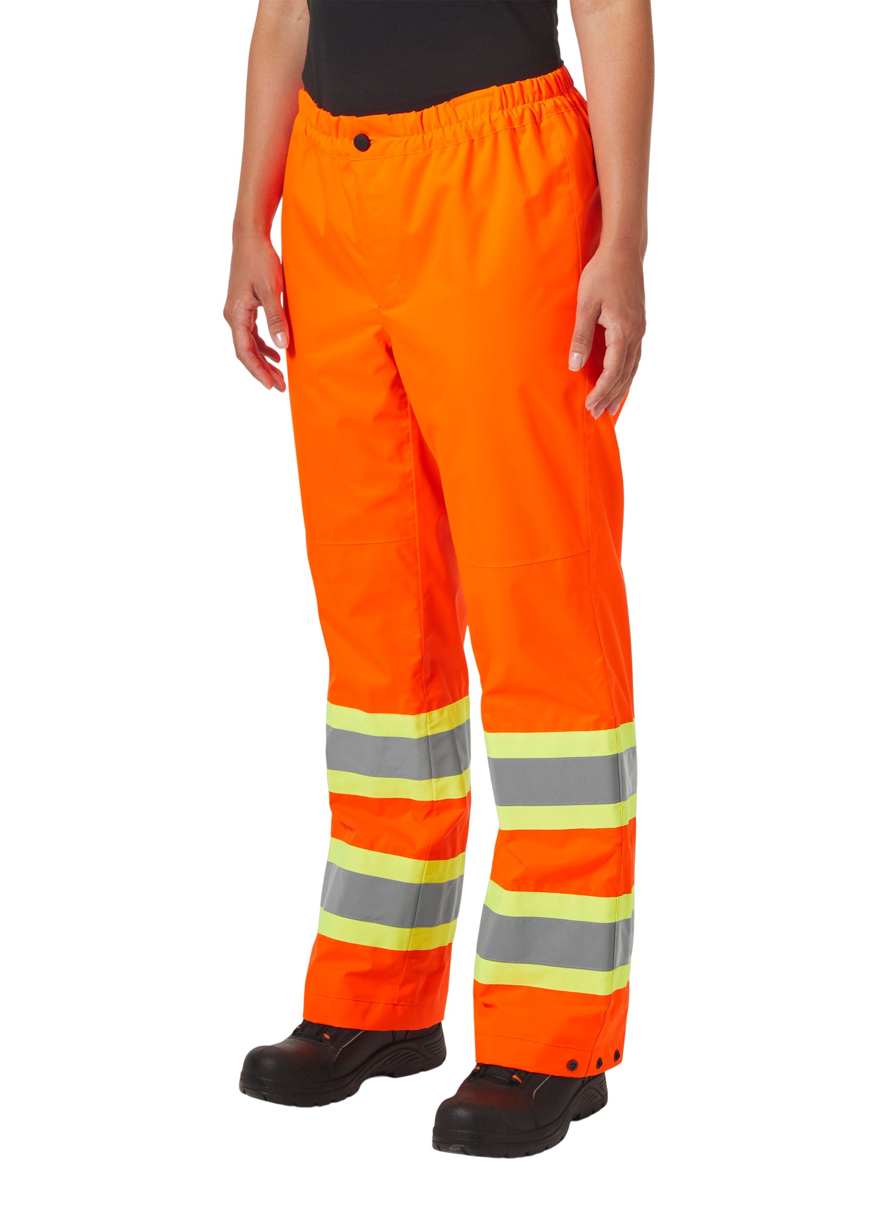 helly-hansen-women-s-alta-hi-vis-pants-f47b80d1-e723-49e7-8094-36abd70b5898-jpgrendition