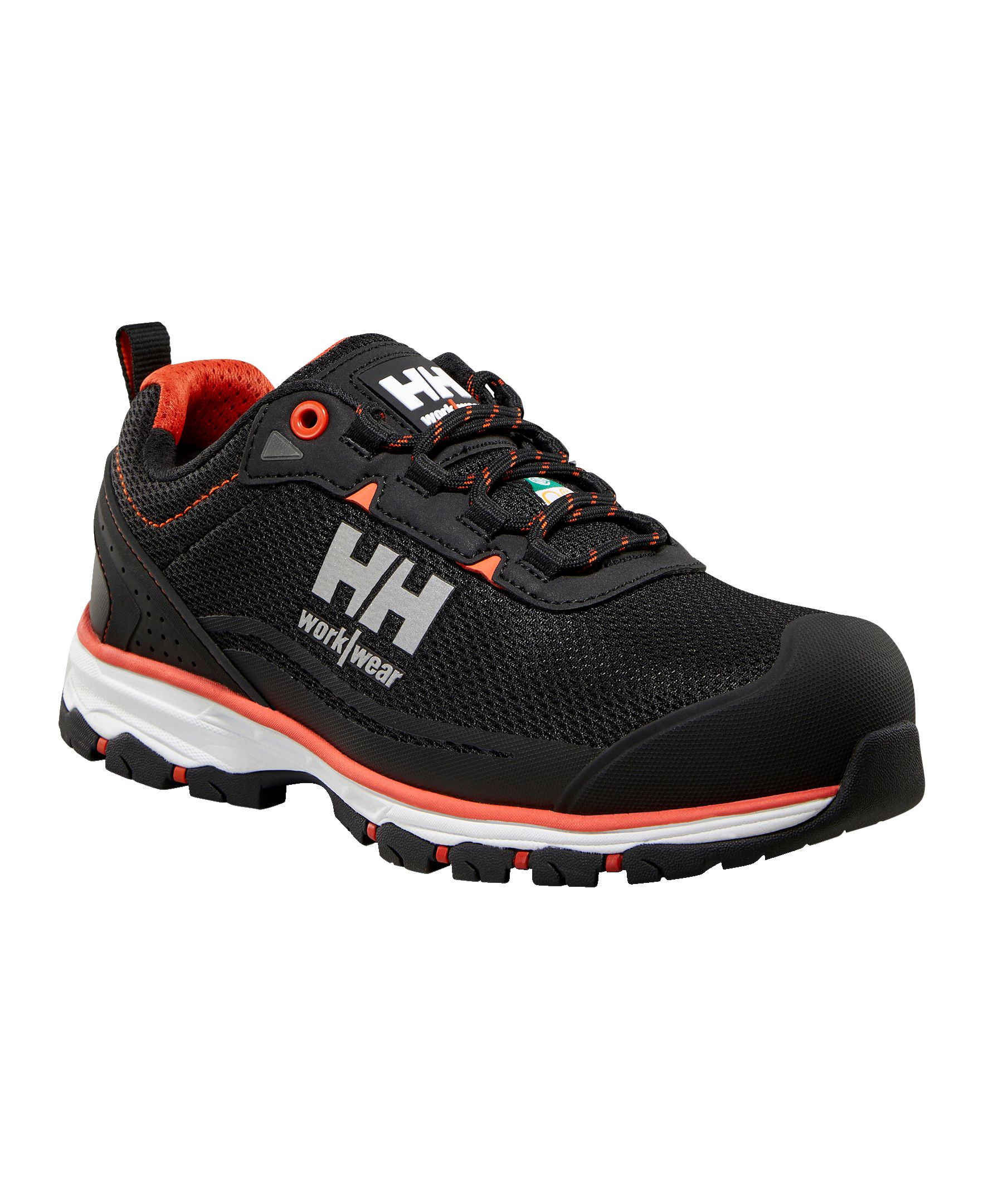 helly-hansen-women-s-aluminum-toe-composite-plate-low-cut-safety-hiker-work-boots-bea6c459-509a-4a07-abf8-e70c3399211e-jpgrendition