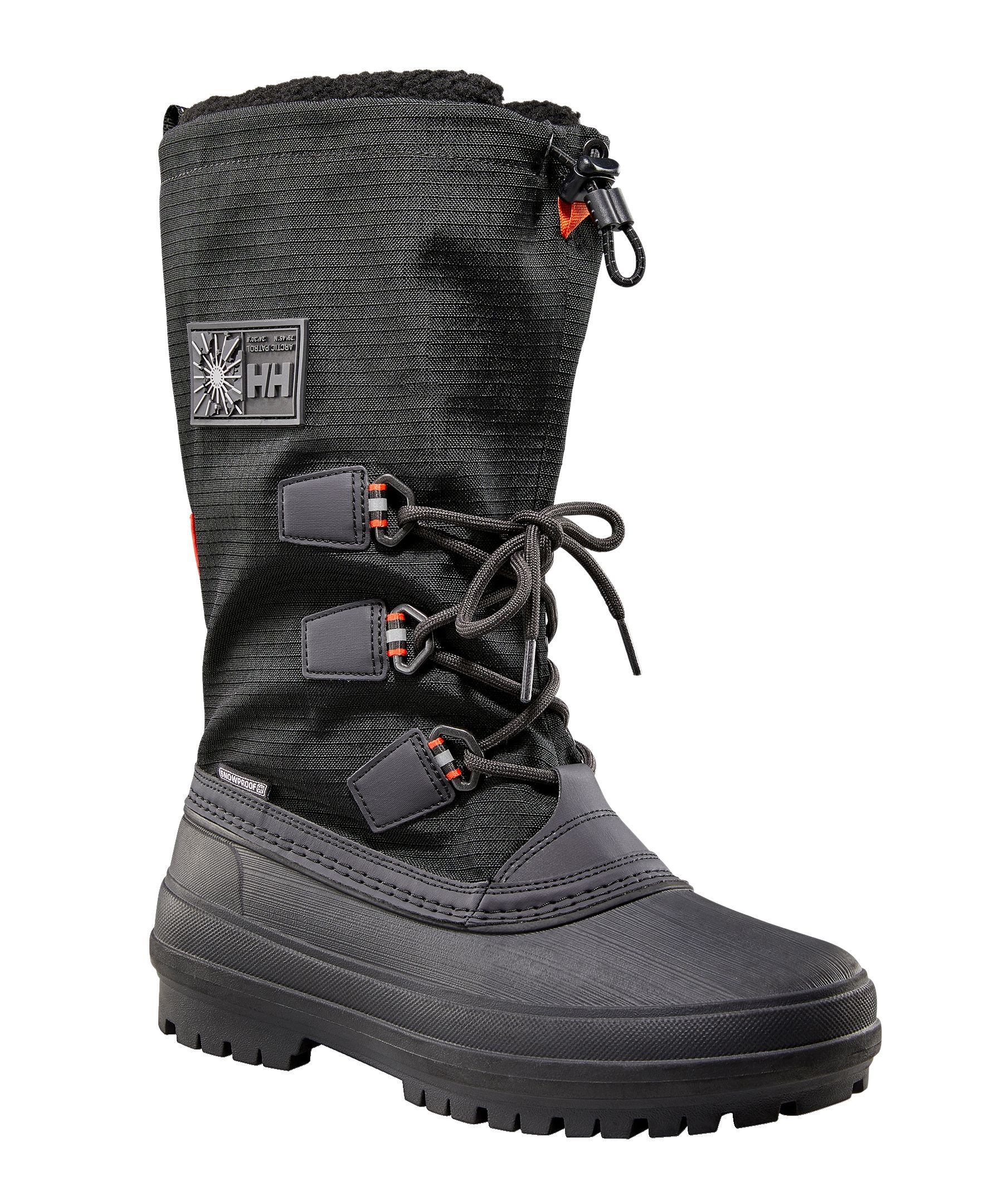 helly-hansen-women-s-arctic-patrol-waterproof-primaloft-insulated-winter-boots-a5e80fca-3f32-438d-a819-7f0c75926c37-jpgrendition