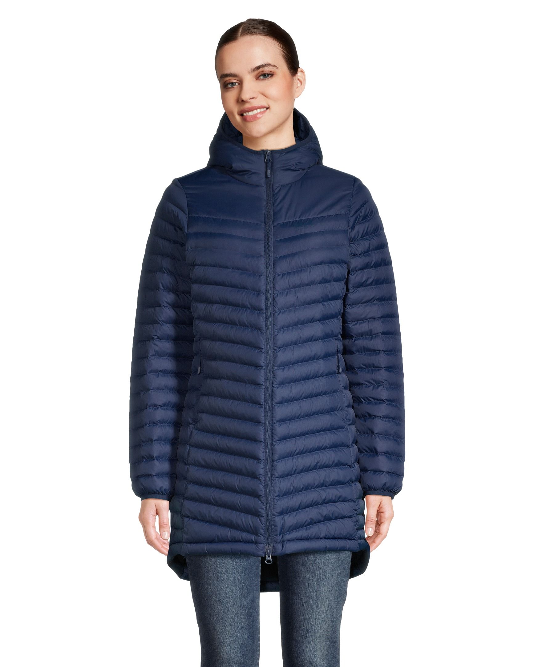 helly-hansen-women-s-fernie-hooded-insulator-long-puffer-jacket-6765ced9-0772-4c89-a059-214fdaaf74c9-jpgrendition