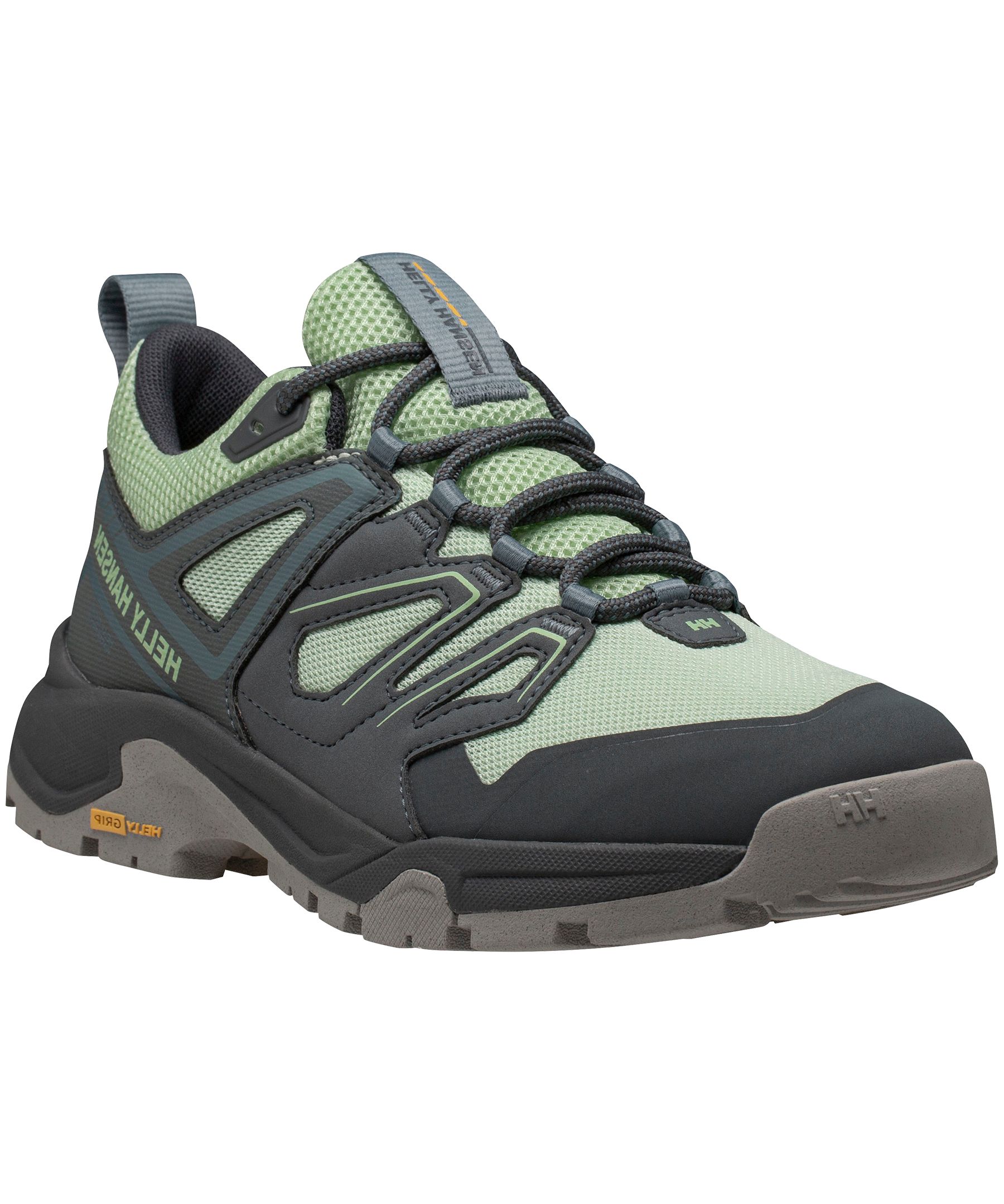helly-hansen-women-s-stalheim-ht-hiking-shoes-9c40fe44-1237-4b46-81c7-9fba6d843475-jpgrendition