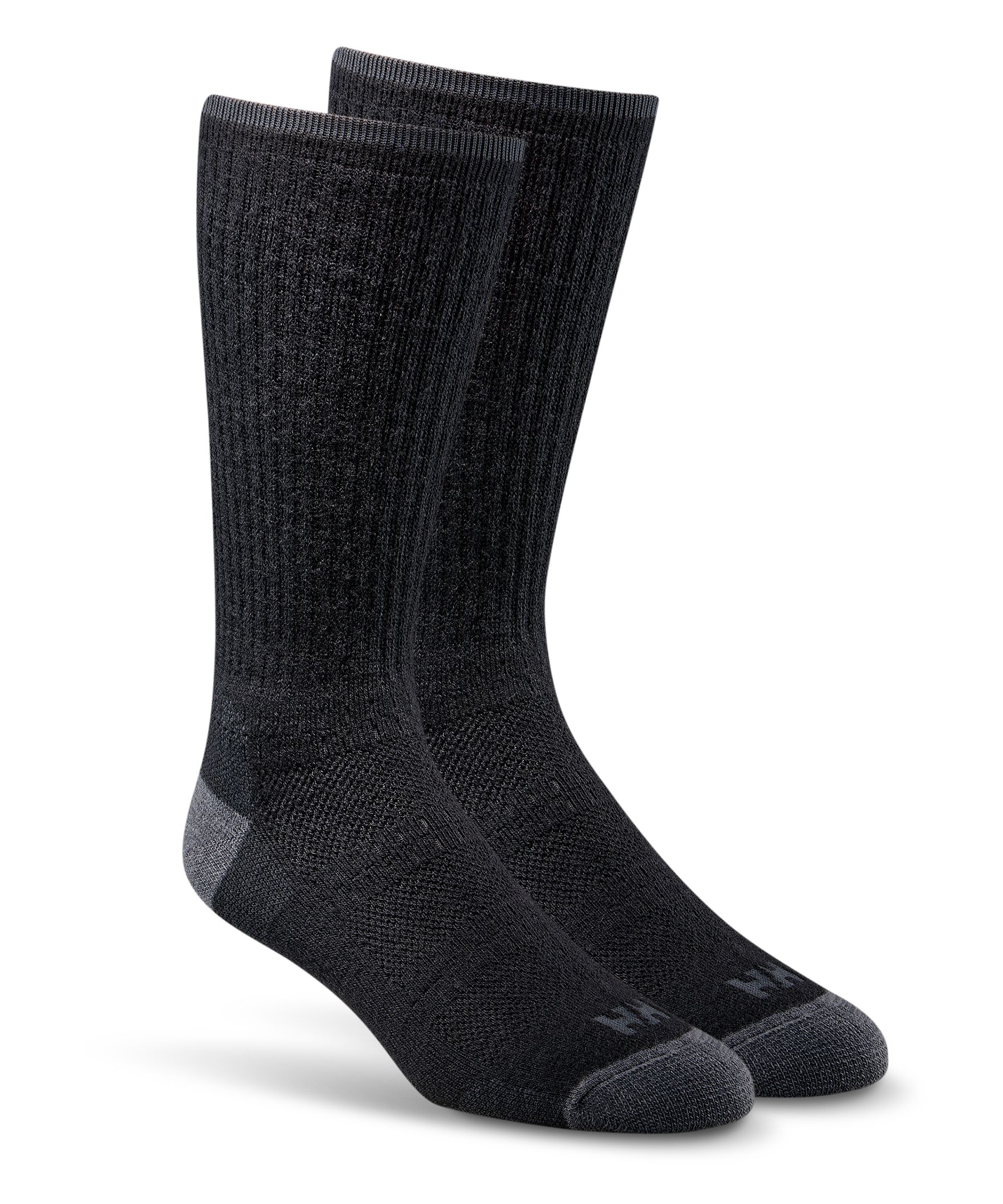 helly-hansen-workwear-2pk-merino-work-socks-bd2d6746-664c-445a-ac90-1cfe9f0b13c2-jpgrendition