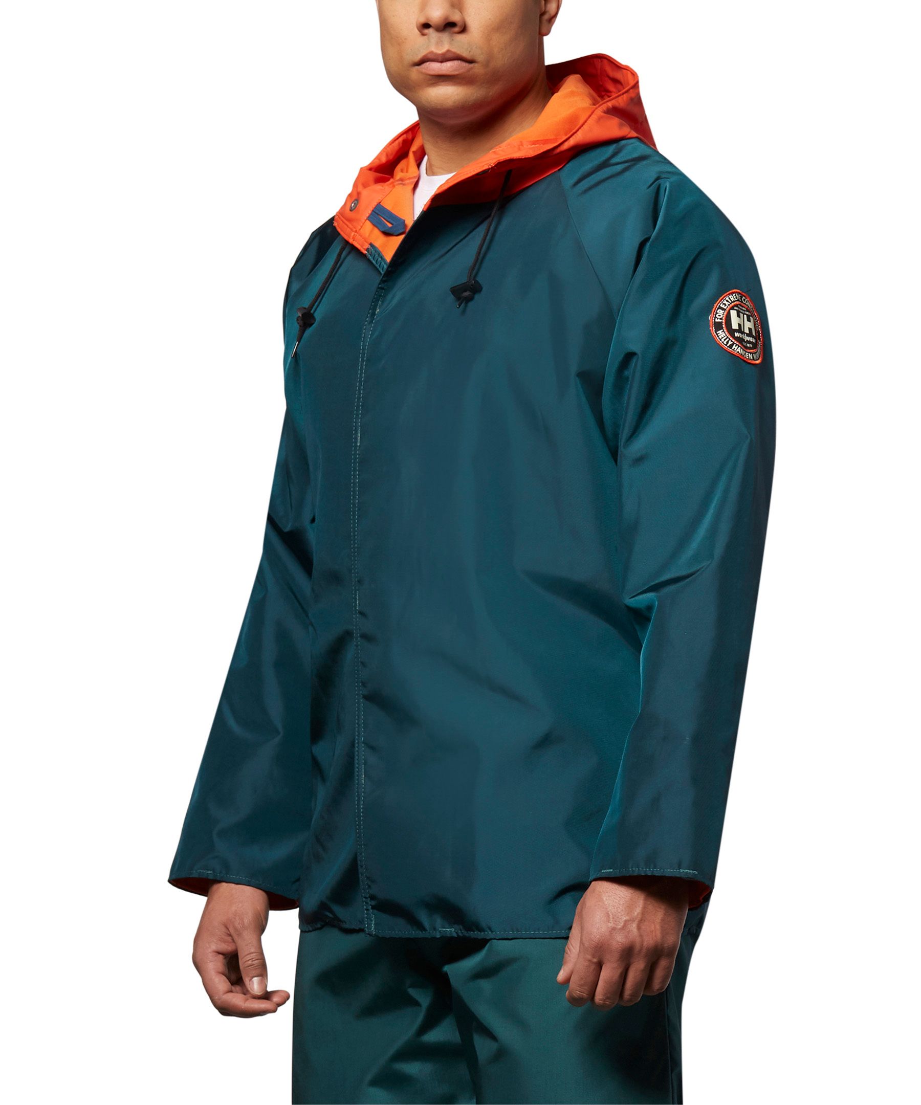 helly-hansen-workwear-hh-armour-rain-jacket-ar300-67f84490-4bc3-4c41-9079-c466464a781e-jpgrendition