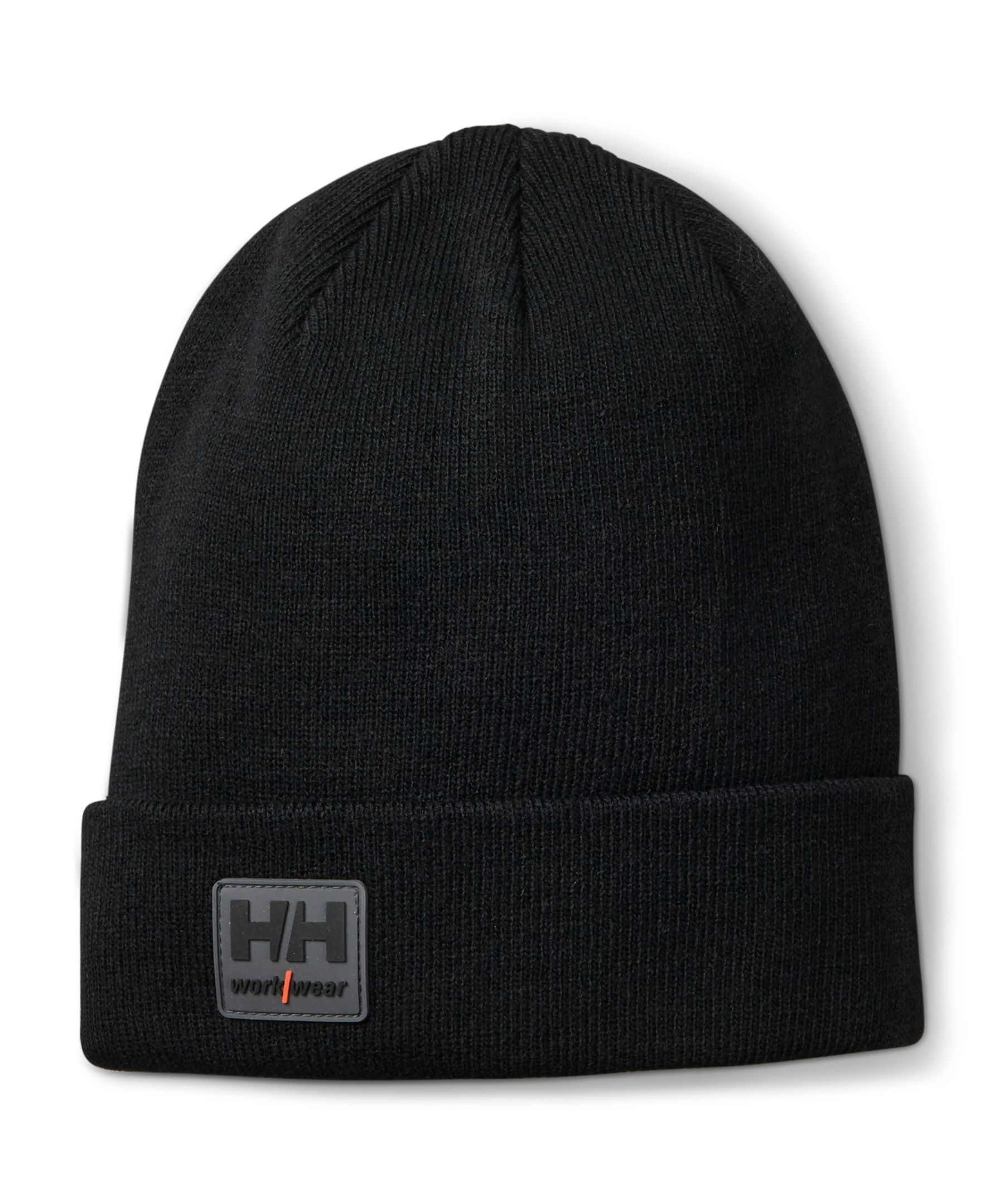 helly-hansen-workwear-kensing-black-one-size-336ad86a-bbb6-4643-bdd4-dd9146476ce5-jpgrendition