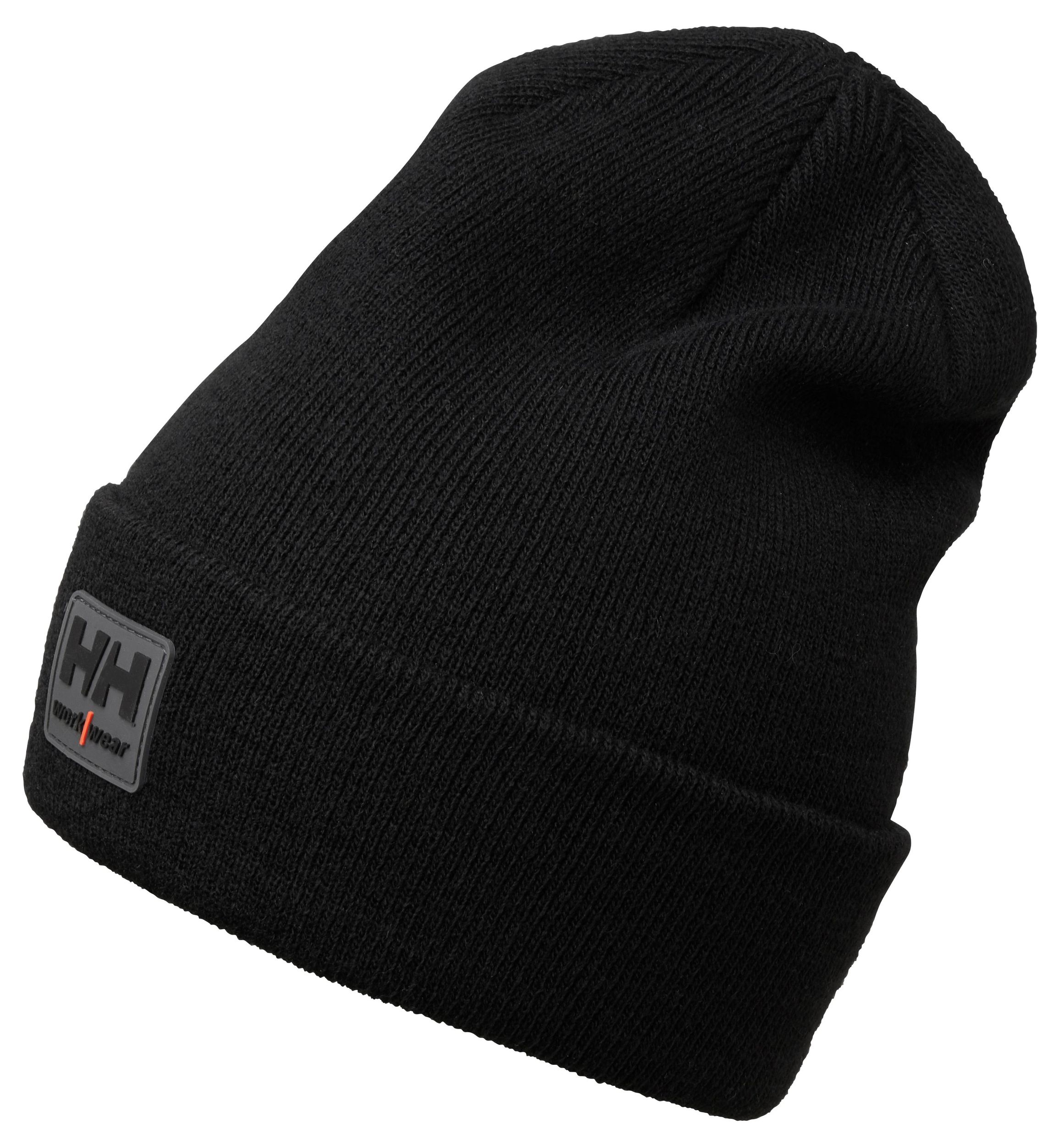 helly-hansen-workwear-kensington-beanie-f25-75ee7415-cb87-4f0d-9aeb-0d8d68b323d3-jpgrendition