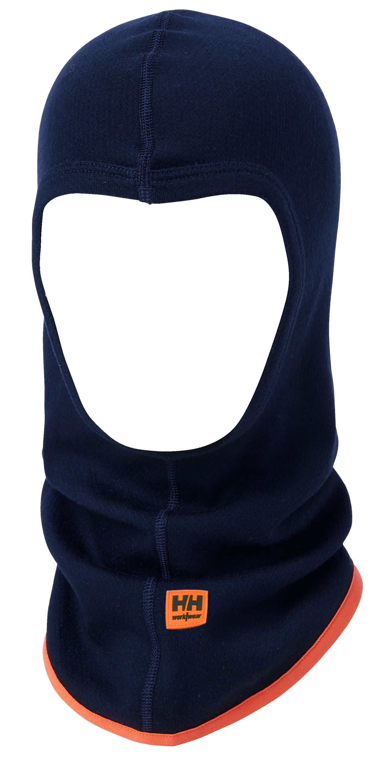 helly-hansen-workwear-lifa-max-balaclava-ef389b5e-99d5-4394-90ad-d41cbed3372f-jpgrendition