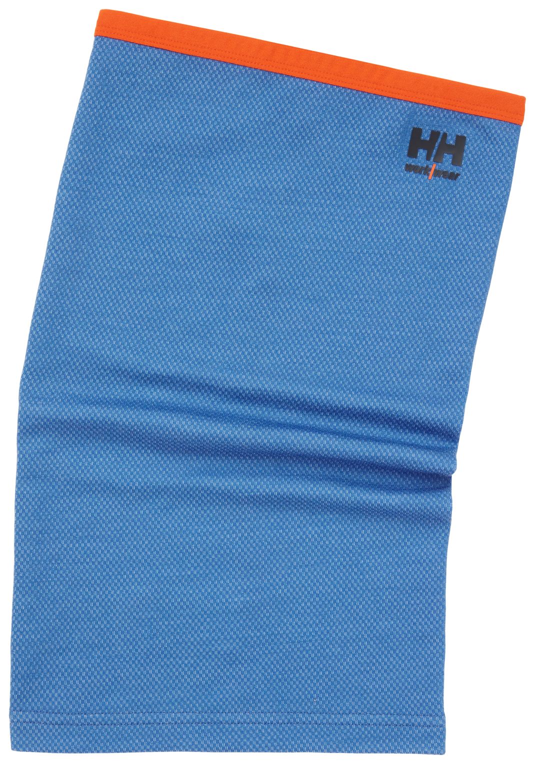 helly-hansen-workwear-lifa-merino-neck-gaiter-f82aa661-9894-486e-bdbe-e2302daa4b65-jpgrendition