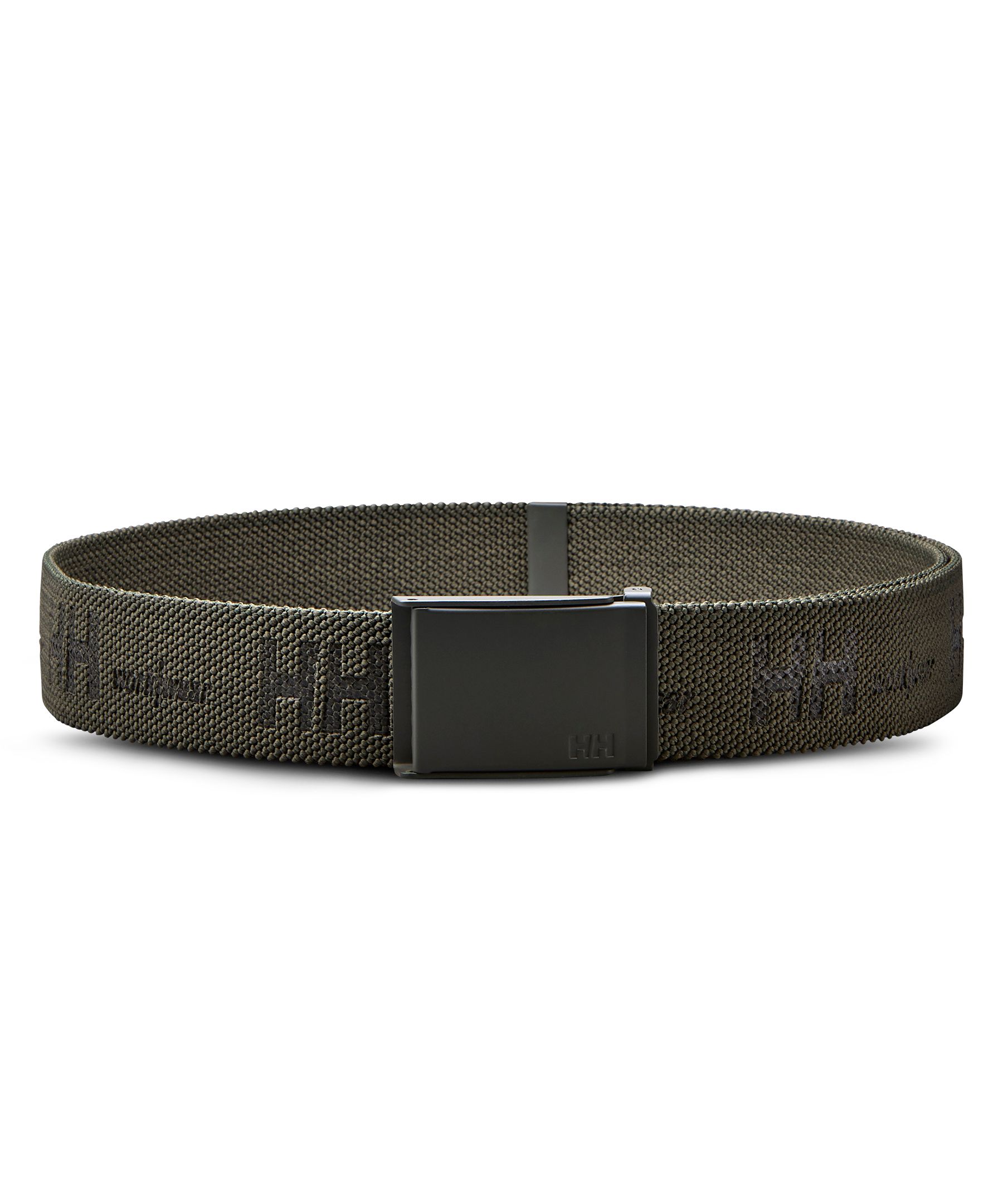 helly-hansen-workwear-logo-we-army-green-one-size-e0cdb9b9-1d61-473e-83da-604145efc288-jpgrendition