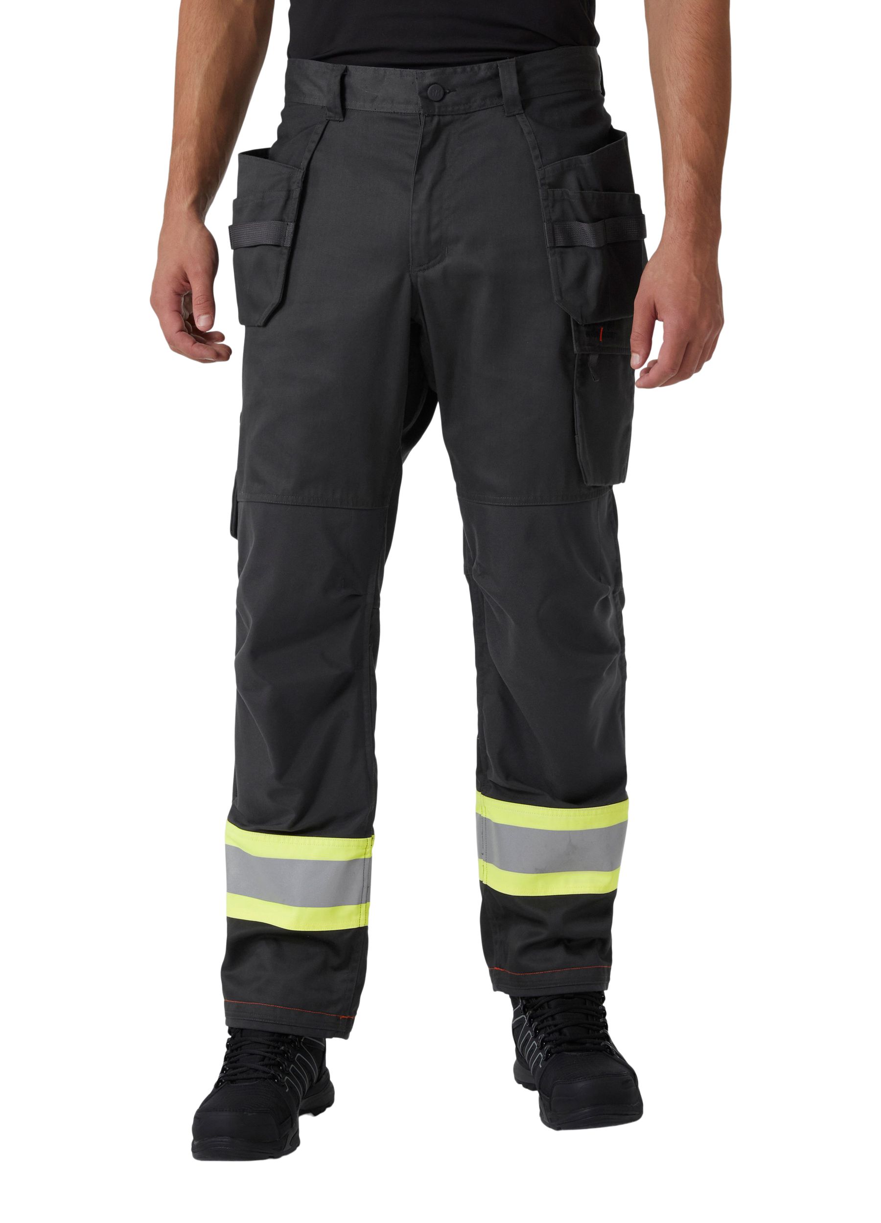 helly-hansen-workwear-men-s-alta-hi-vis-mid-rise-construction-work-pants-5e9a2a0b-8a30-4f58-8442-2ef8f49760cd-jpgrendition