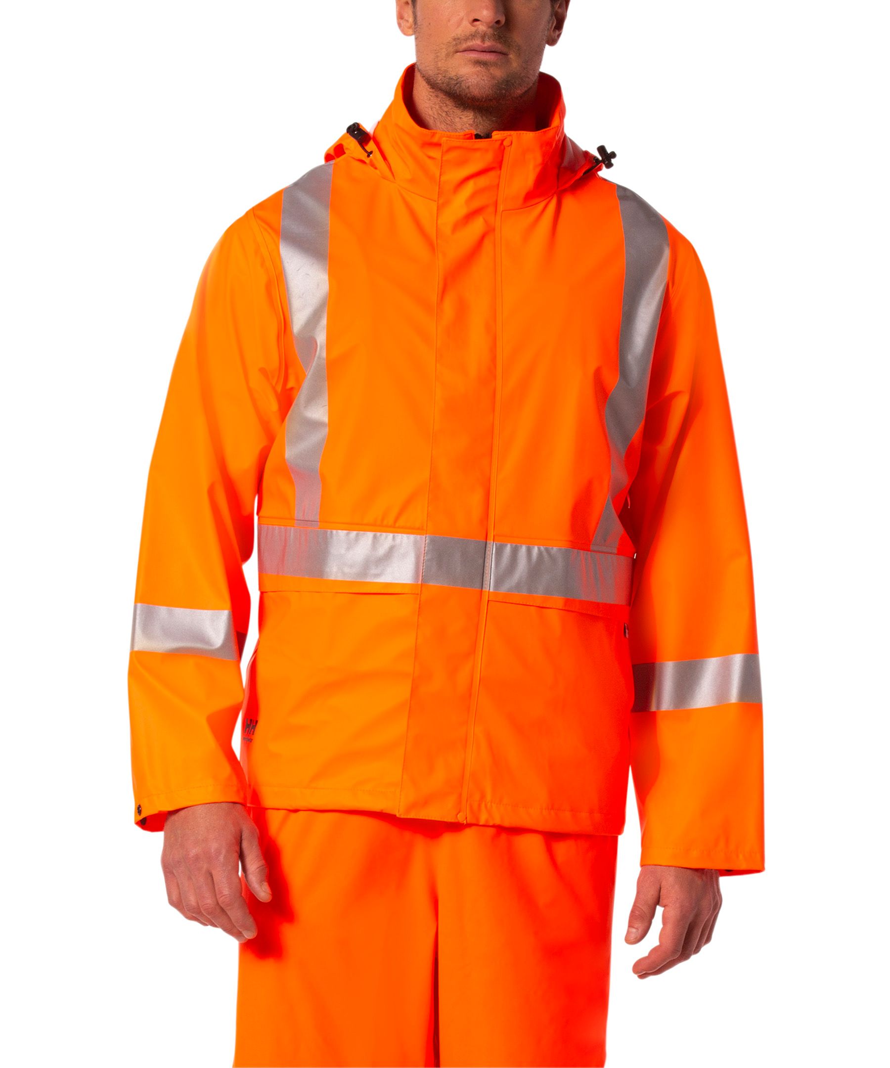 helly-hansen-workwear-men-s-alta-hi-vis-rain-jacket-72985fde-8d08-40a4-844d-a17ec435cacc-jpgrendition