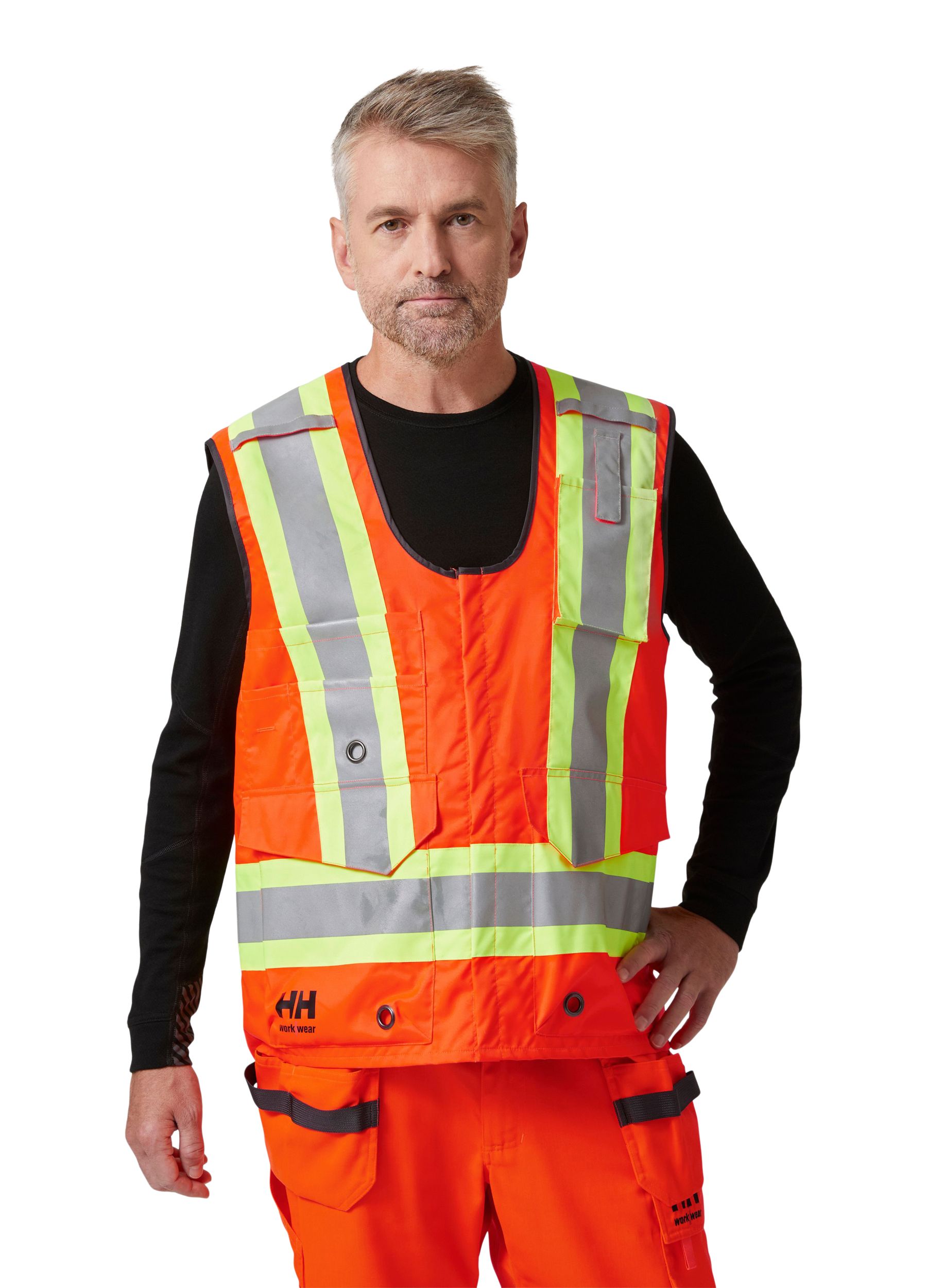 helly-hansen-workwear-men-s-alta-hi-vis-surveyor-vest-8edc696e-16b6-4c76-af4e-304dcedc48f5-jpgrendition
