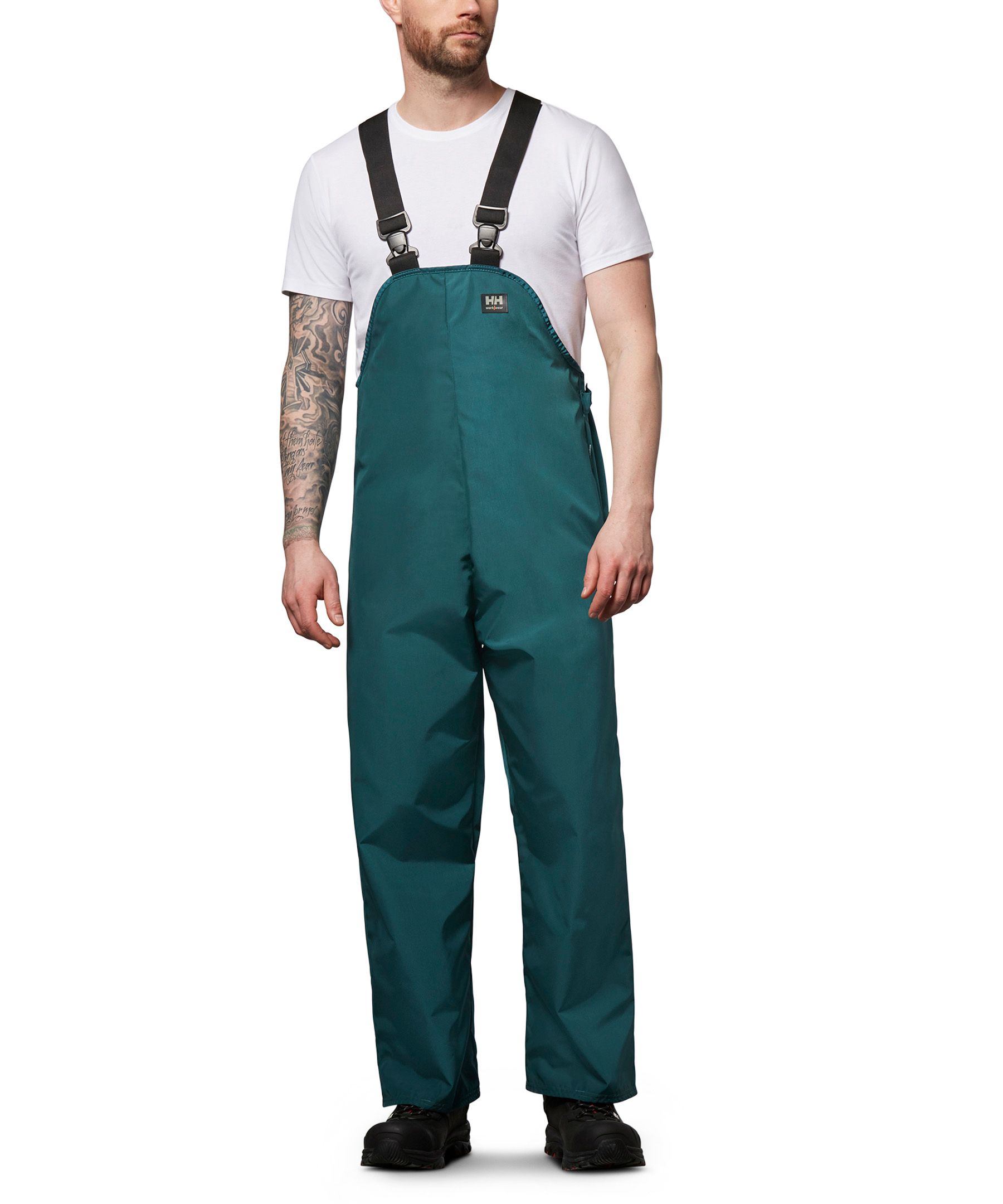 helly-hansen-workwear-men-s-armour-waterproof-rain-bib-pants-689d9dda-825c-4b01-a14f-36b4ec341894-jpgrendition