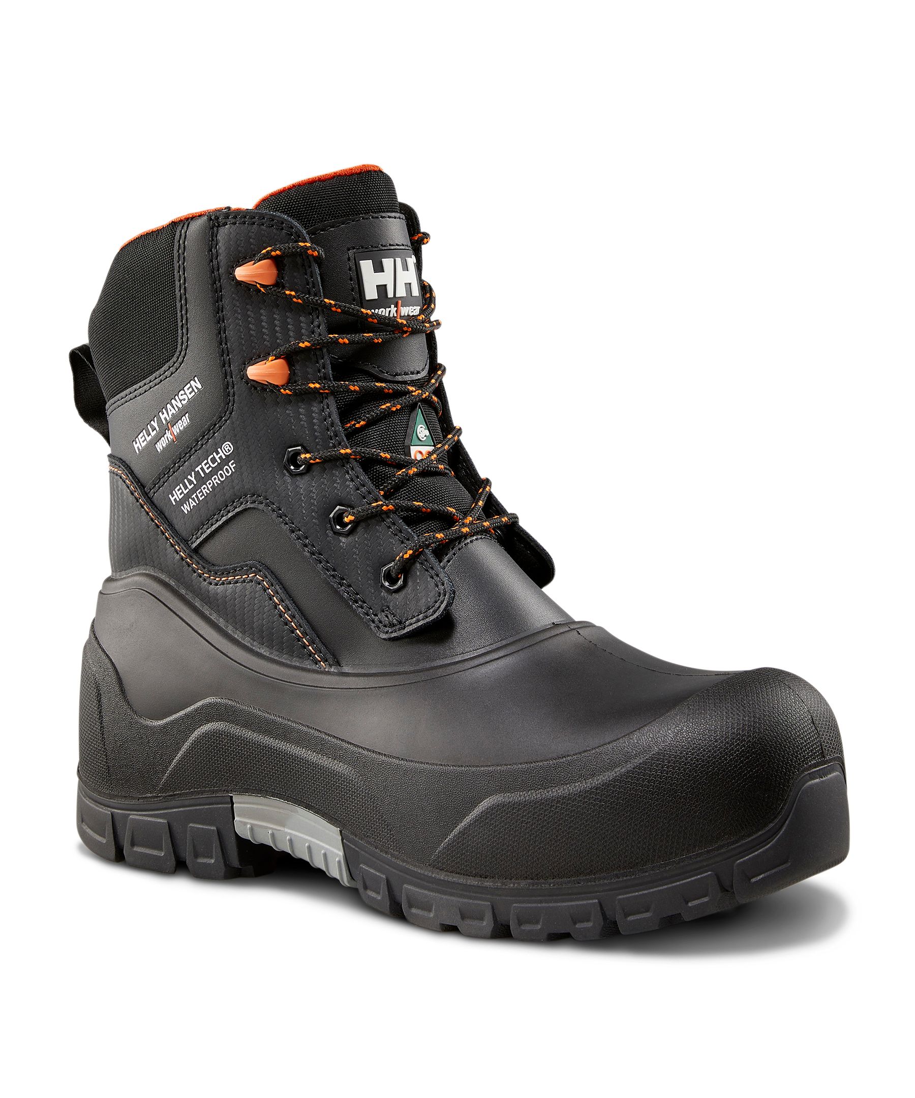 helly-hansen-workwear-men-s-composite-toe-composite-plate-t-max-insulated-waterproof-winter-work-boots-cd528784-1707-49db-abbc-bea9b0ec48ab-jpgrendition