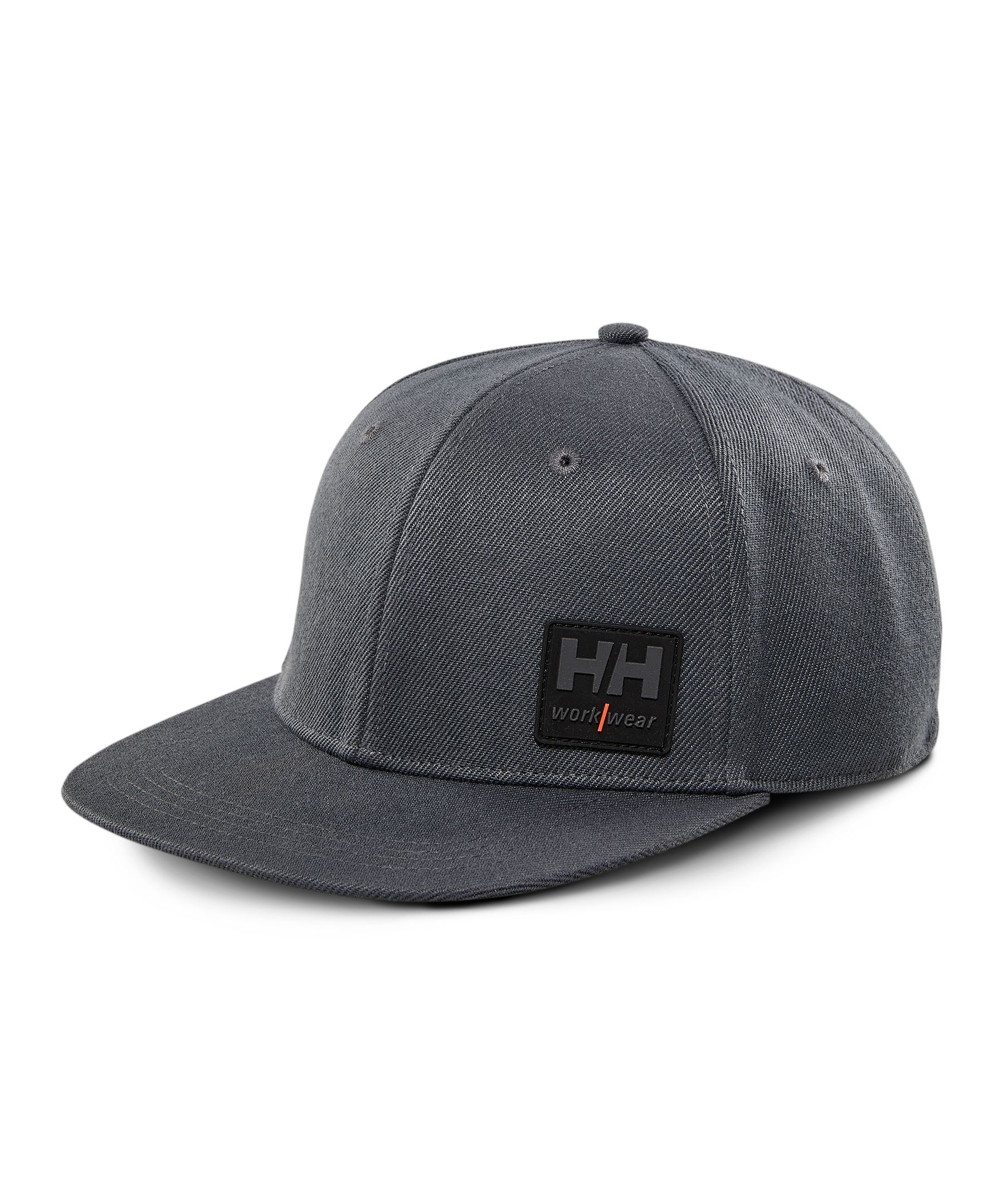 helly-hansen-workwear-men-s-flat-brim-trucker-cap-47ce253b-00f6-4cb2-a318-caf3fd373259-jpgrendition