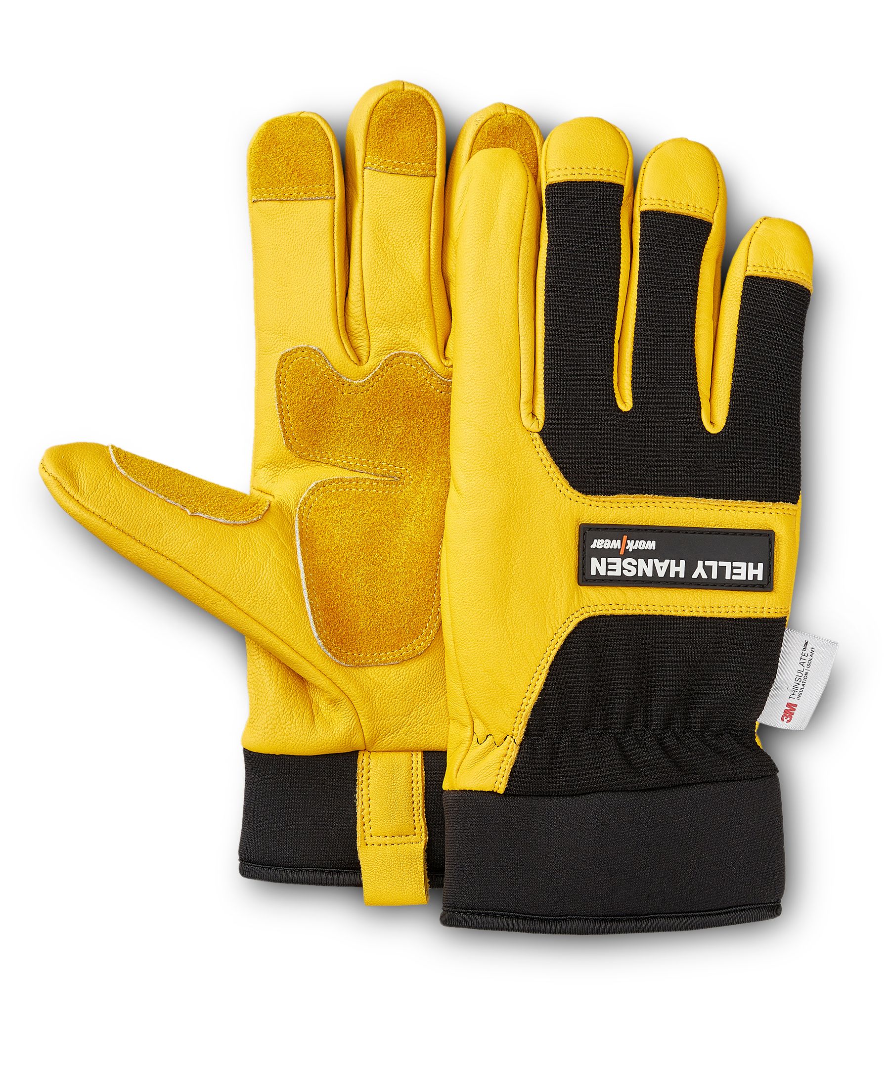 helly-hansen-workwear-men-s-goatskin-waterproof-gloves-659cd212-9b2c-49db-a16f-eaab4d1244d3-jpgrendition